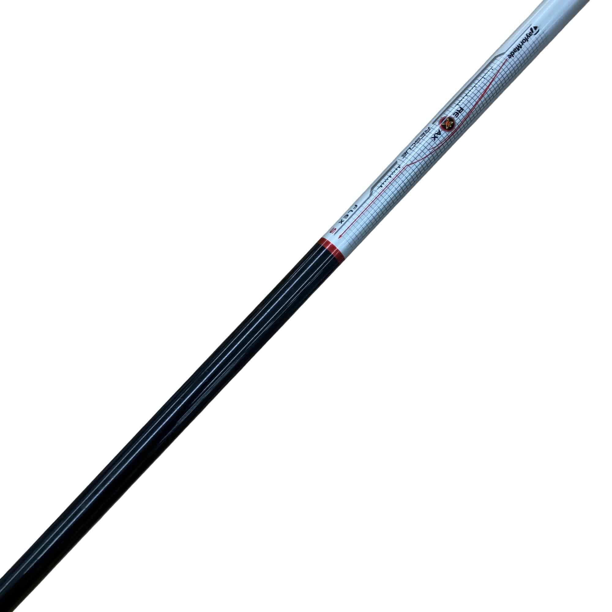 �q�d�r�b�t�d�i�Q�O�O�X�j�@�t�S