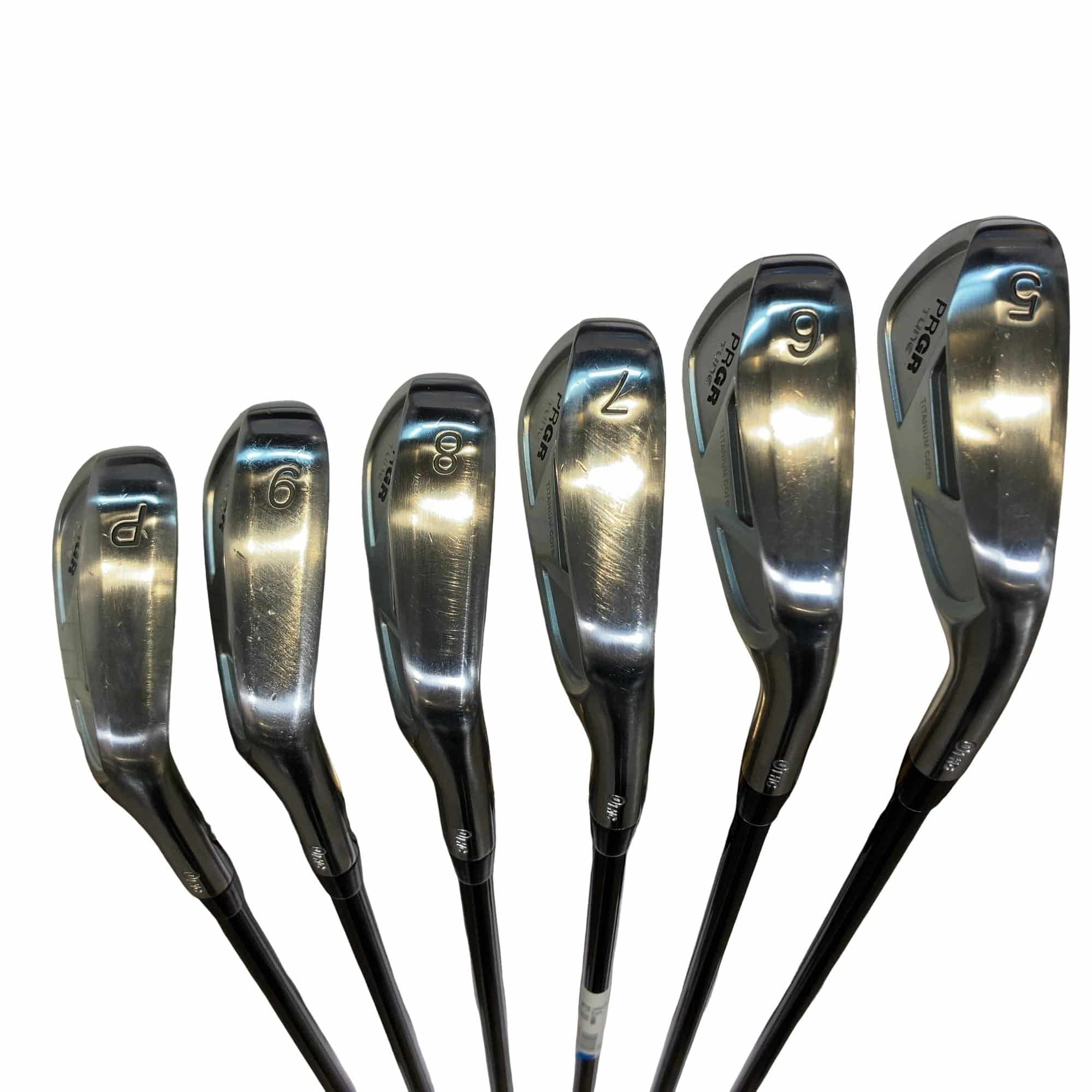 �s�t�m�d�@�O�P�@�g�b�@�U�r�i���{���F�U�{�Z�b�g�j