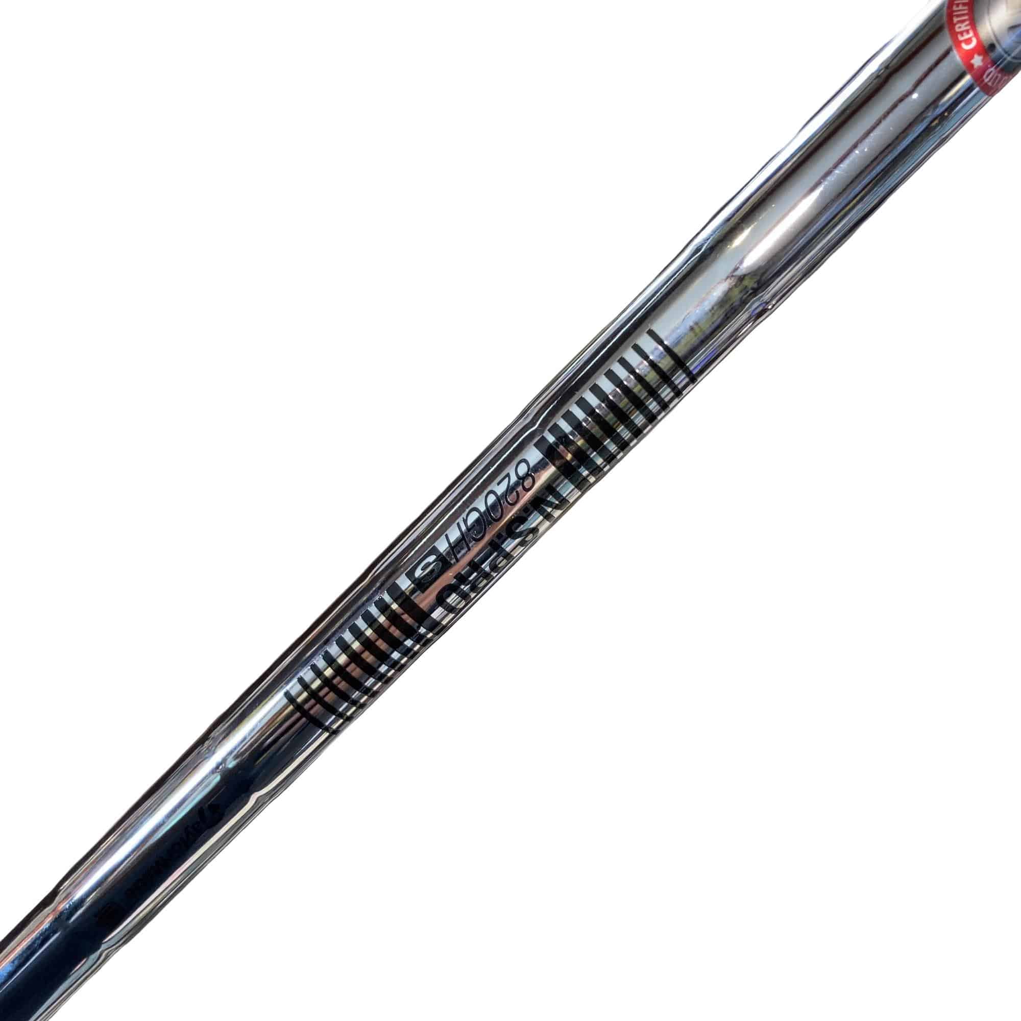 �p���P�O�@�t�T