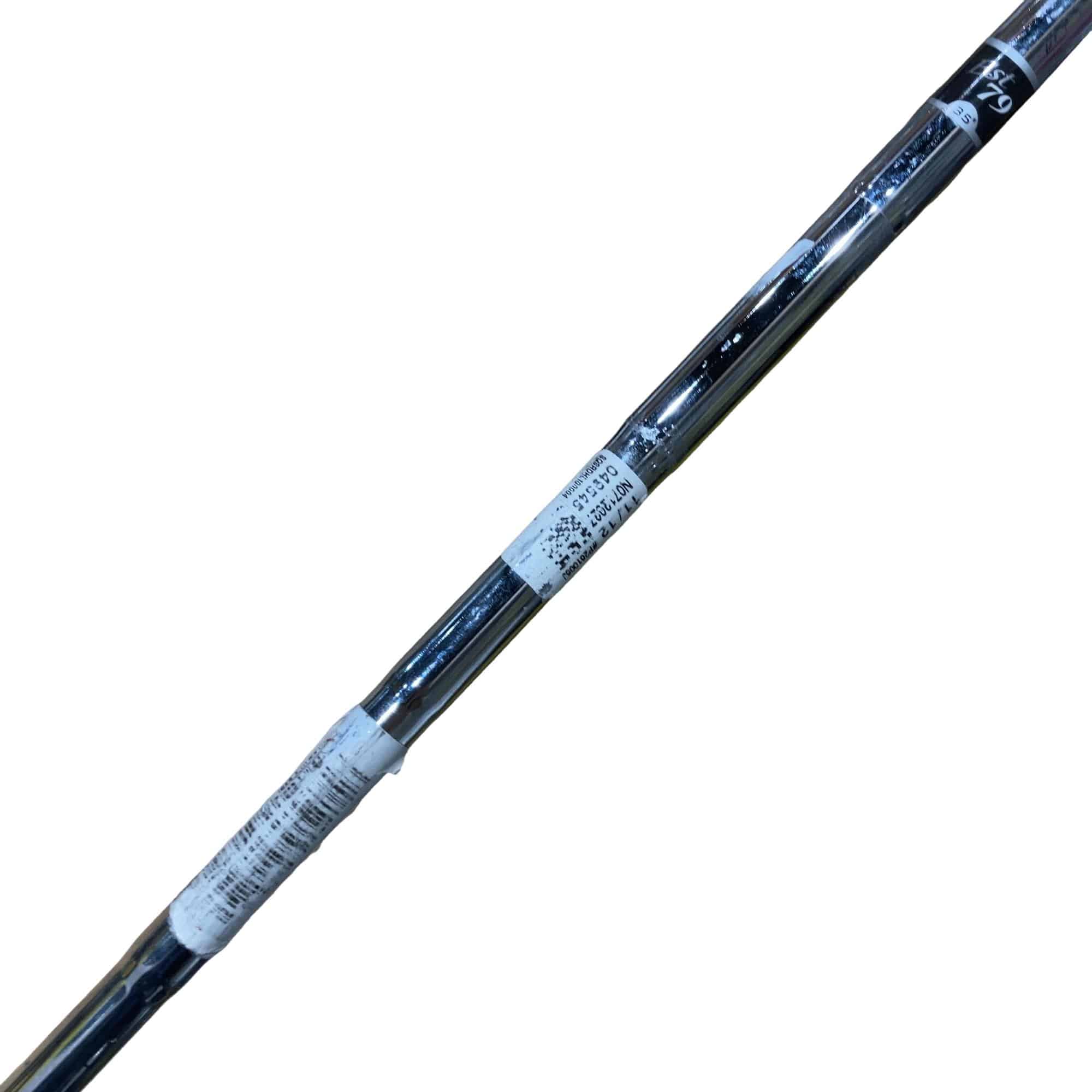 �d�����V�X�@�s�l�|�W�W�O�@�R�T�C���`�@�t�r�`