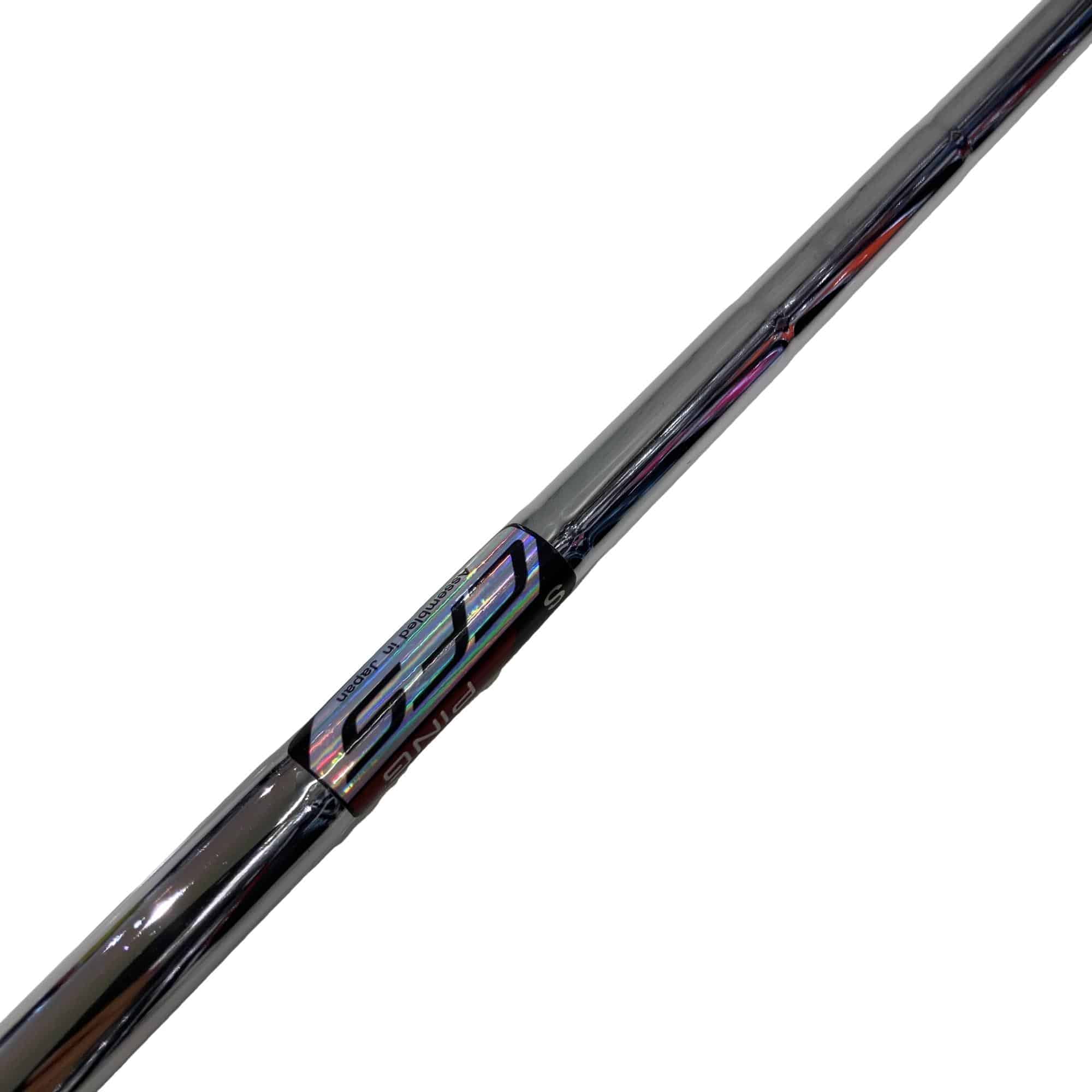 �o�h�m�f�@�f�n�q�f�d�@�s�n�t�q�@�E�F�b�W�@�T�U�^�v�r