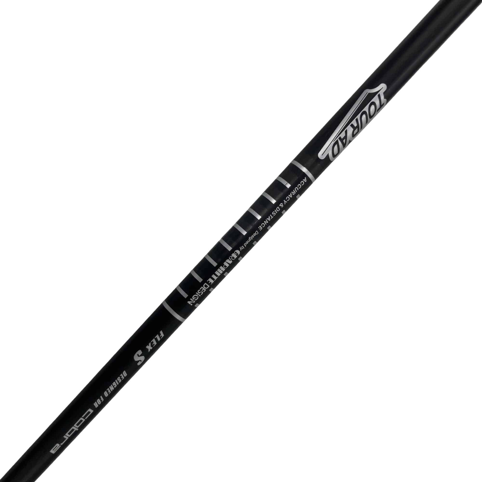 �����������@�c�`�q�j�r�o�d�d�c�@�k�r�@�R�v