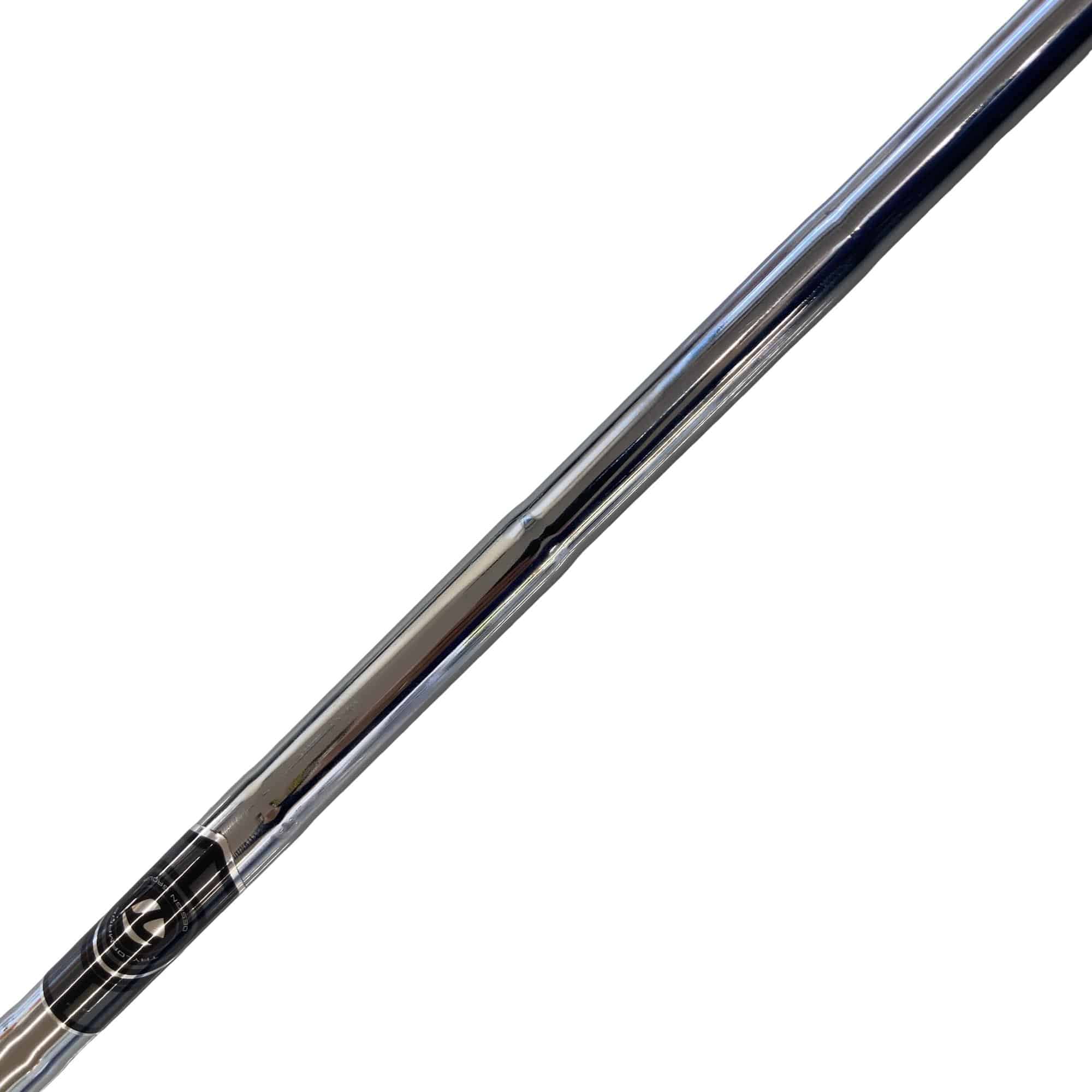 �r�����������@�s�������@�a�k�`�b�j�i�Q�O�Q�O�j�i�T�C�g���C���j�@�V���[�g�X�����g�@�R�S�C���`�@�t�r�`