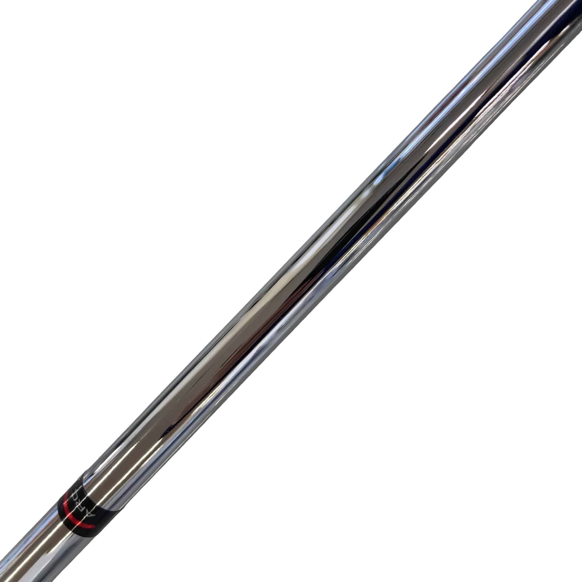 �o�k�c�@�l�h�k�k�d�c�@�`�m�r�d�q�@�S�c�i�Q�O�Q�T�j�@�R�R�C���`