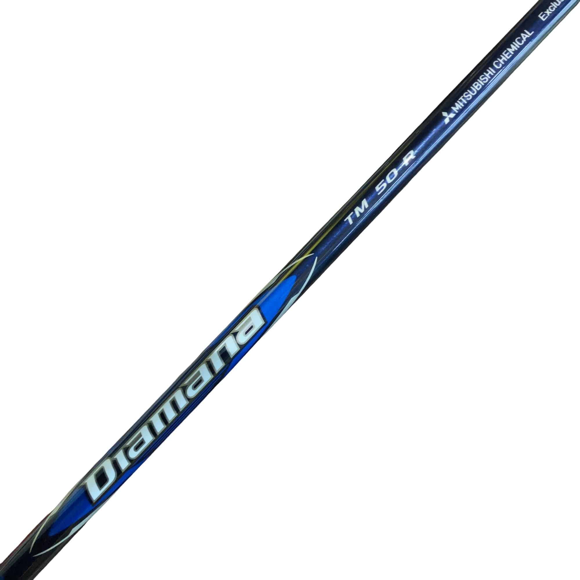 �p���P�O�@�k�r�@�@�X°