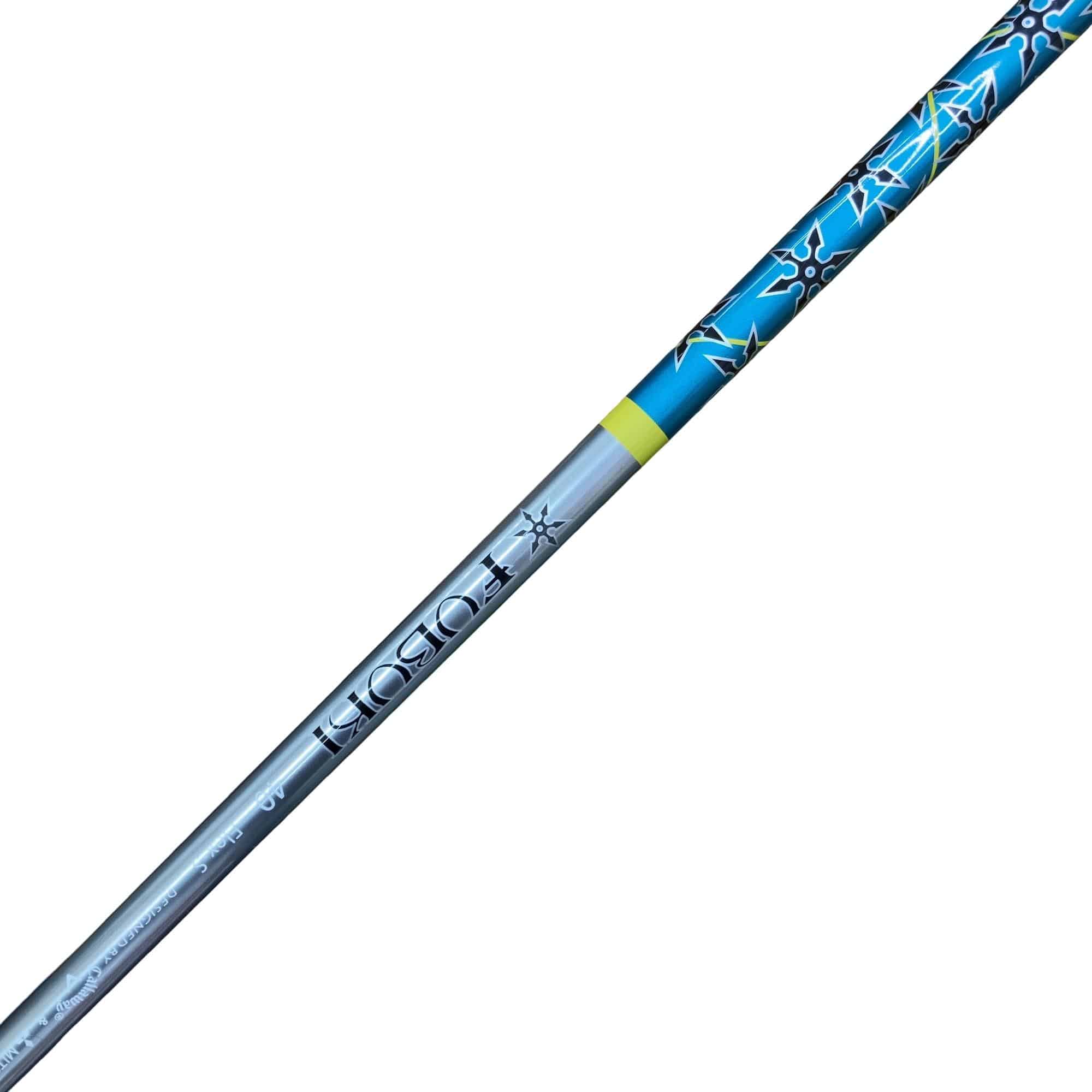 �q�n�f�t�d�@�r�s�`�q�@�P�O�D�T°