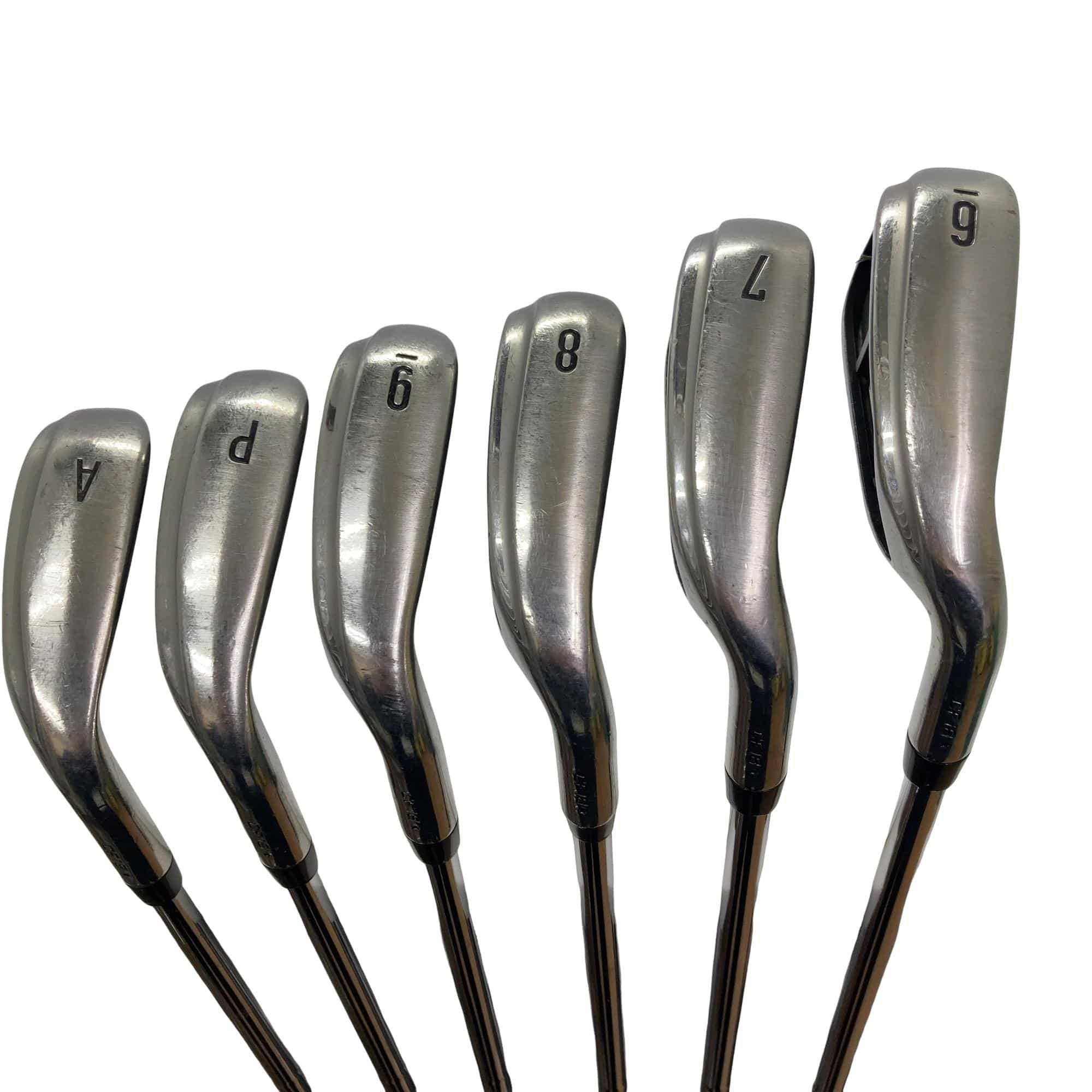 �q�n�f�t�d�@�r�s�`�q�@�V�r�i���{���F�U�{�Z�b�g�j