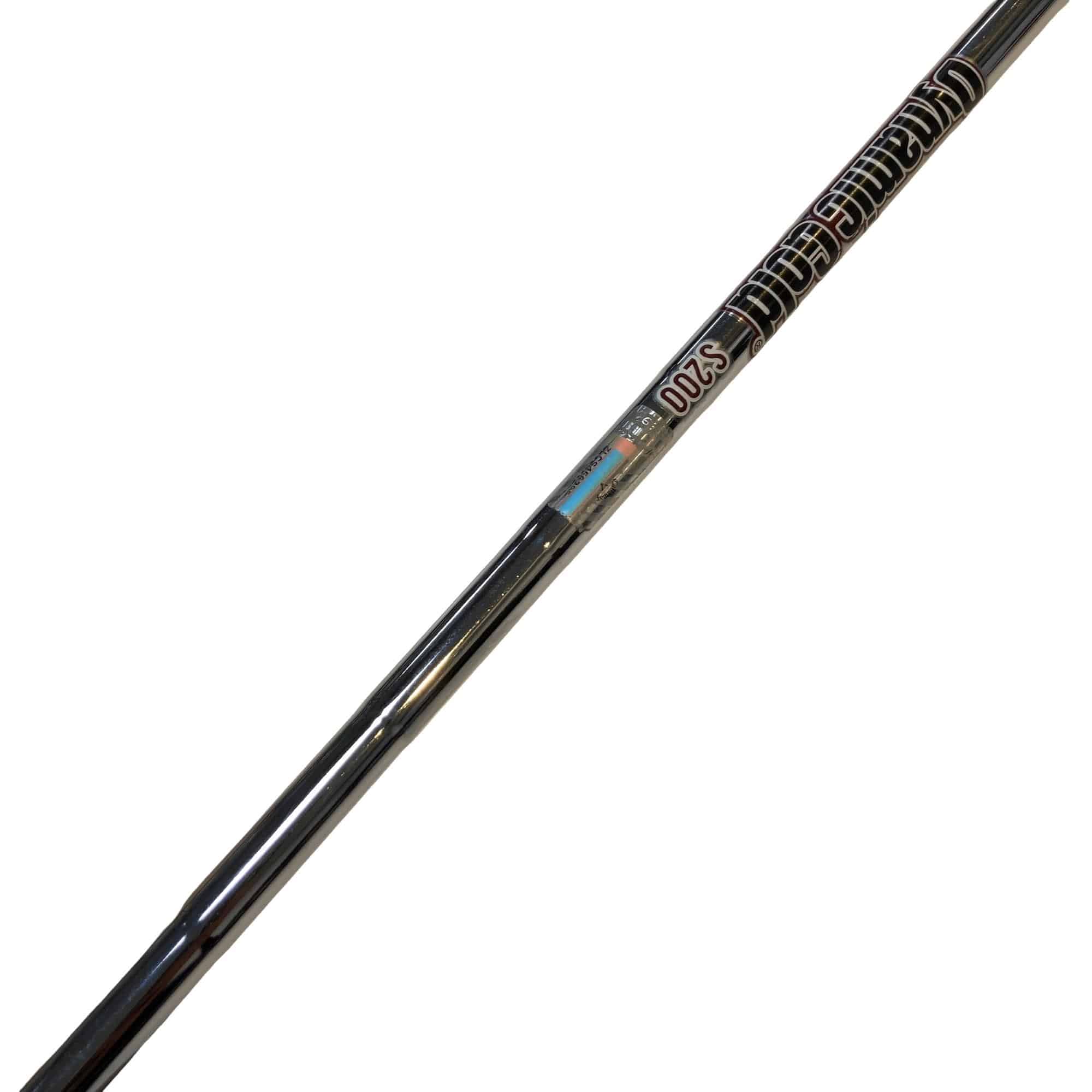 �i�`�v�r�@�e�n�q�f�d�c�i�Q�O�Q�R�j�@�`���R�[���u���b�N�@�S�W°�^�P�O°