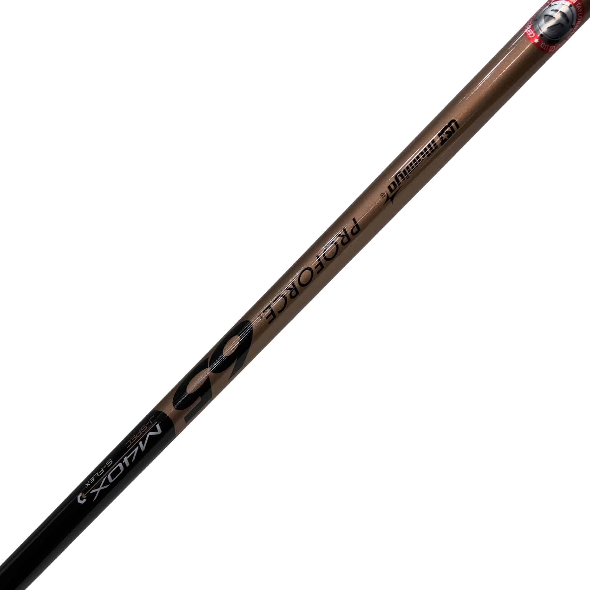 �a�q�m�q�@�l�h�m�h�@�c�q�h�u�d�q�i�Q�O�Q�S�j�@�P�P�D�T°