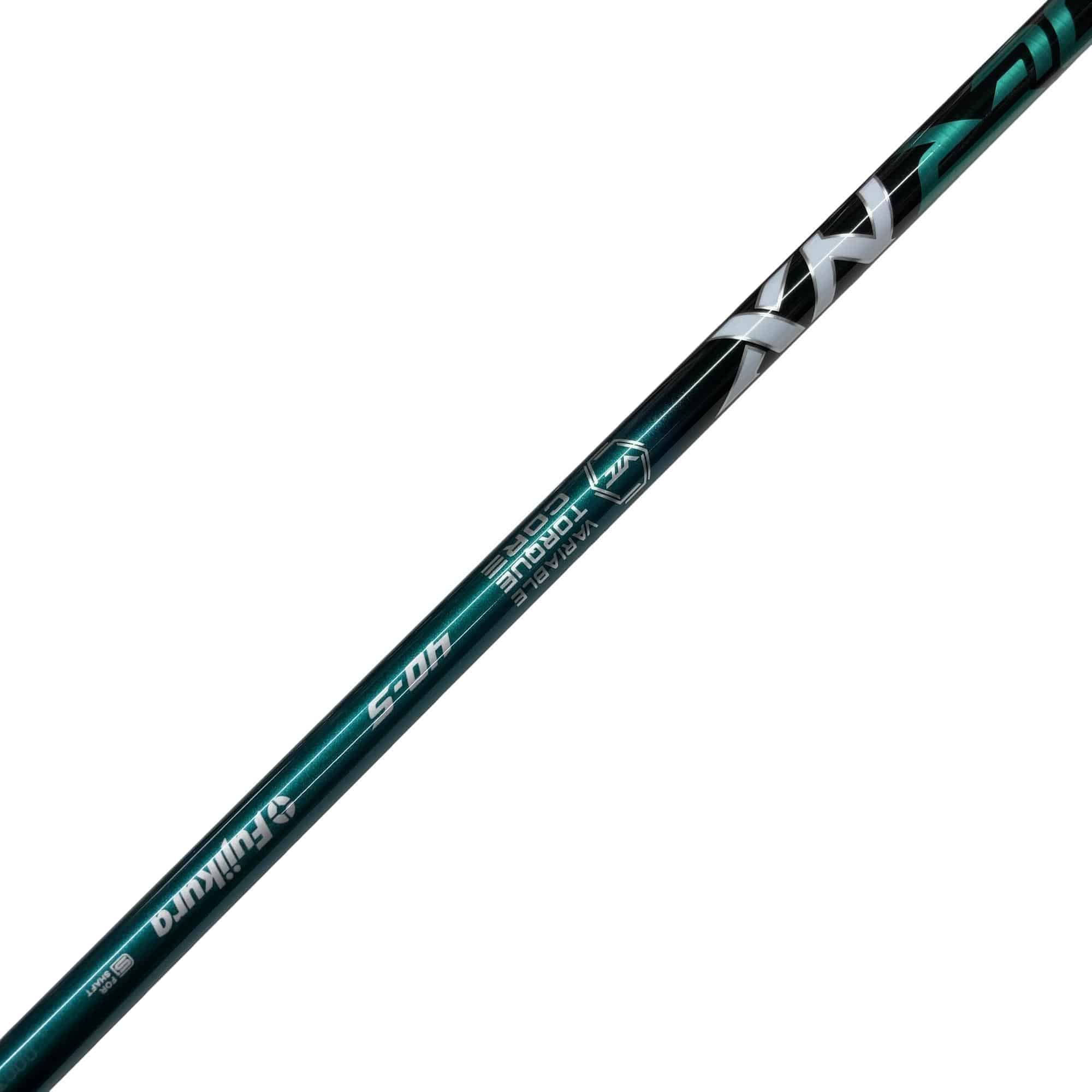 �r�q�h�w�n�m�@�y�w�T�@�l���@�h�h�@�k�r�@�P�O�D�T°