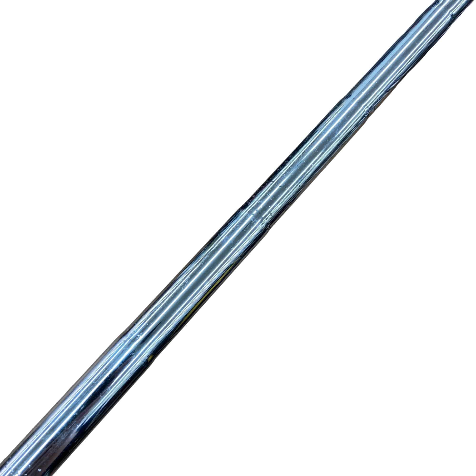 �l�d�s�`�k�|�w�@���P�@�R�S�C���`�@���t�e�B