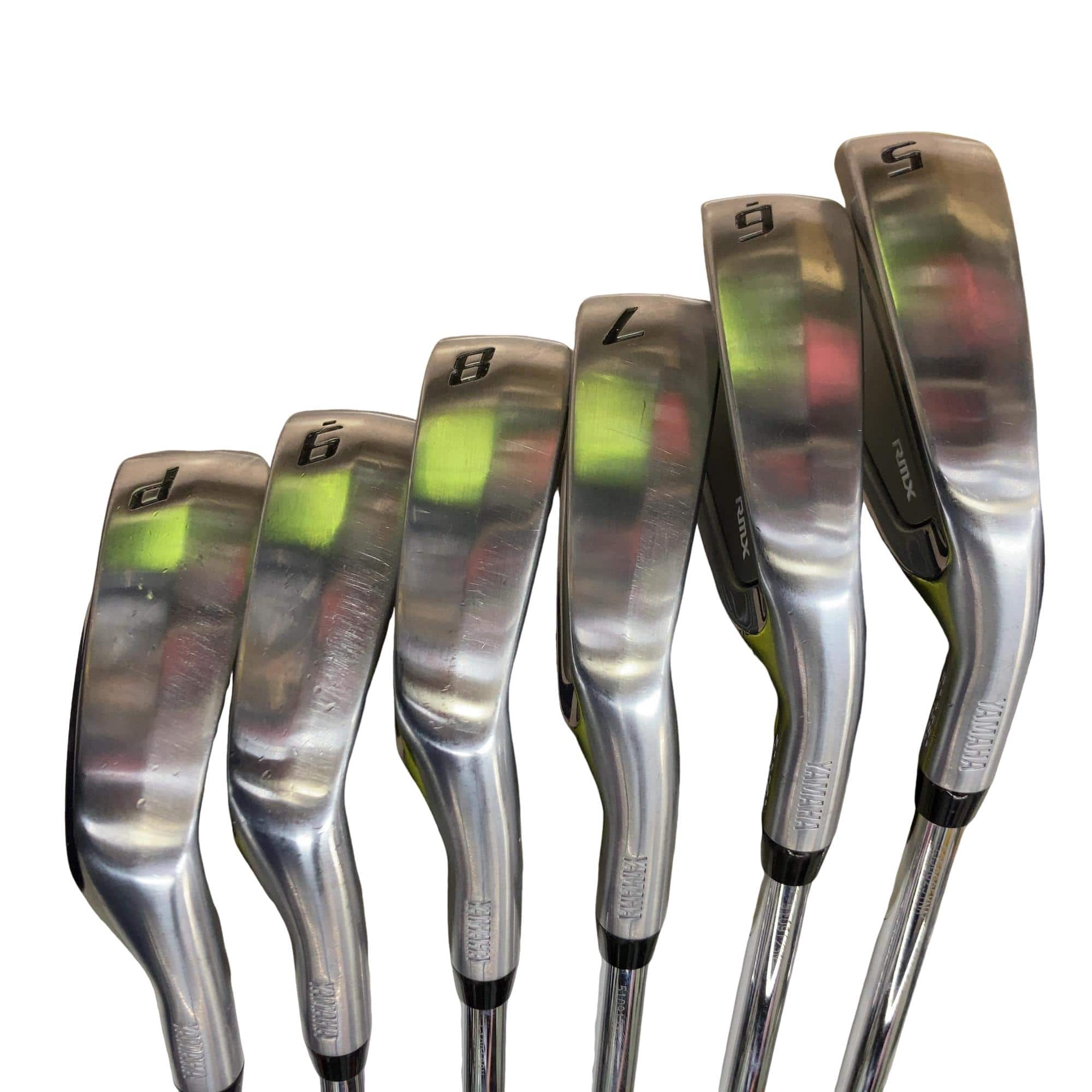 �q�l�w�@�c�c�|�Q�i�Q�O�Q�U�j�@�W�r�i���{���F�U�{�Z�b�g�j