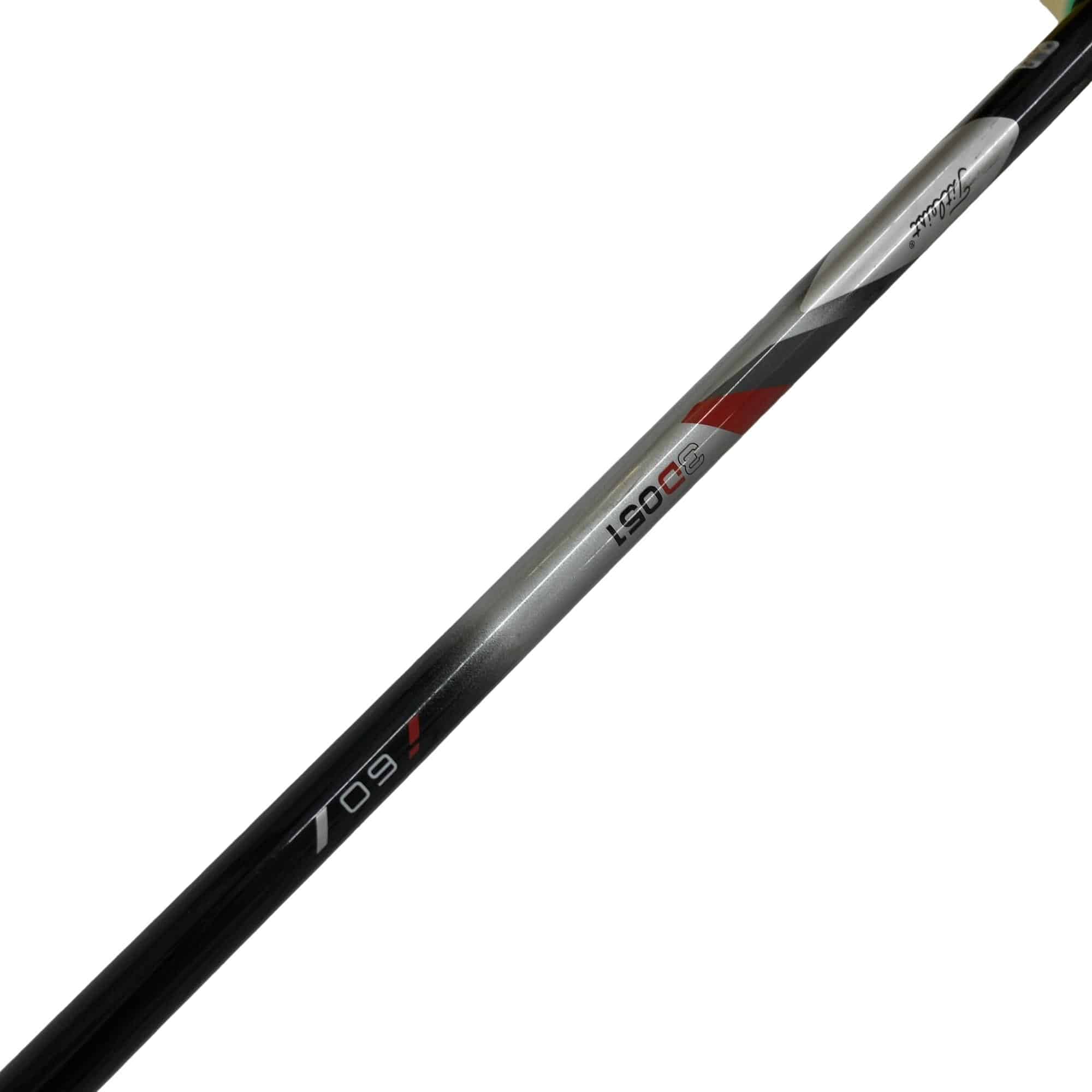 �s���������������@�t�E�T�O�T�i�Q�O�Q�P�j�@�t�S