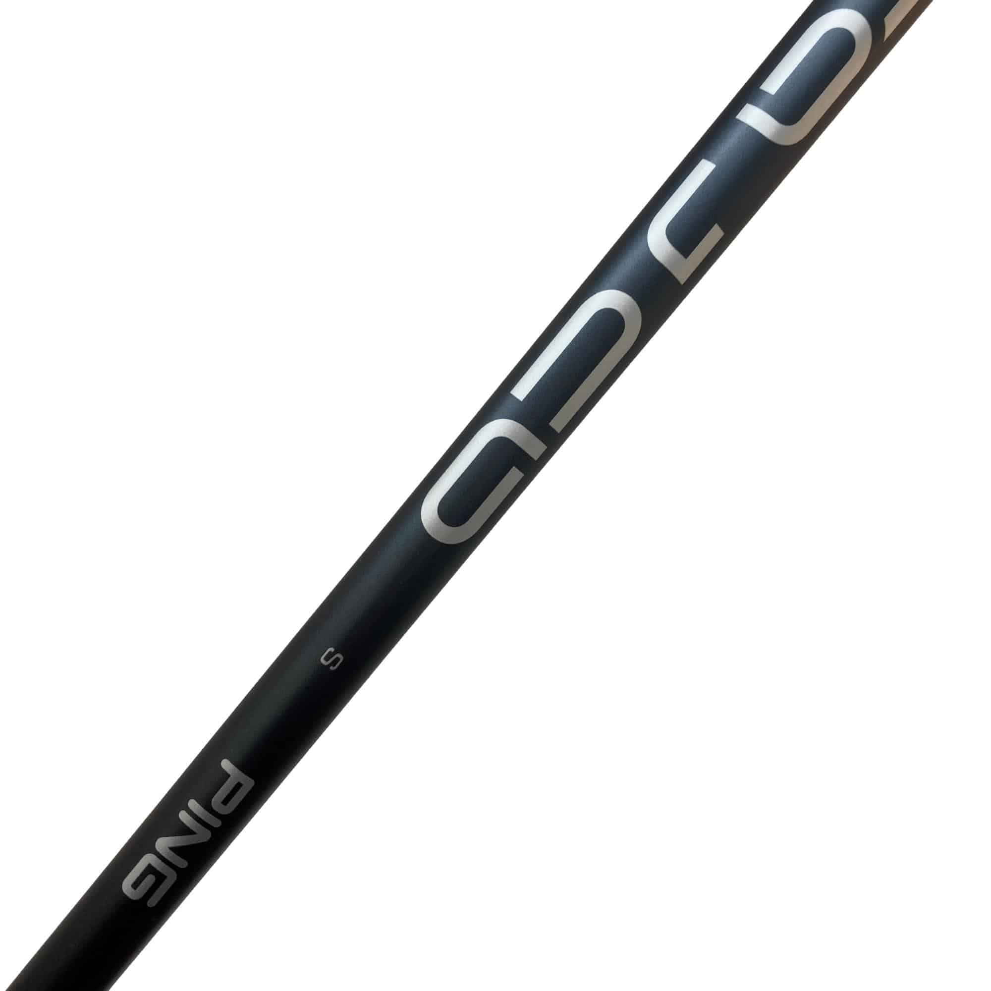 �f�S�Q�T�@�l�`�w�@�R�v�i�A�[�R�X�t���j