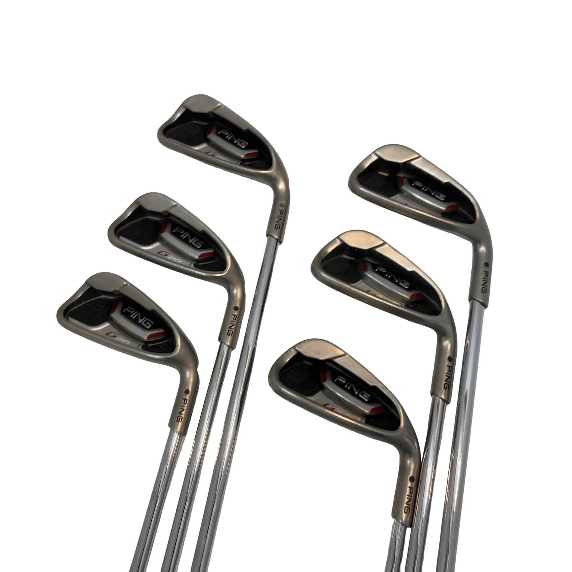 �f�Q�O�@�@�U�r�i���{���F�U�{�Z�b�g�j