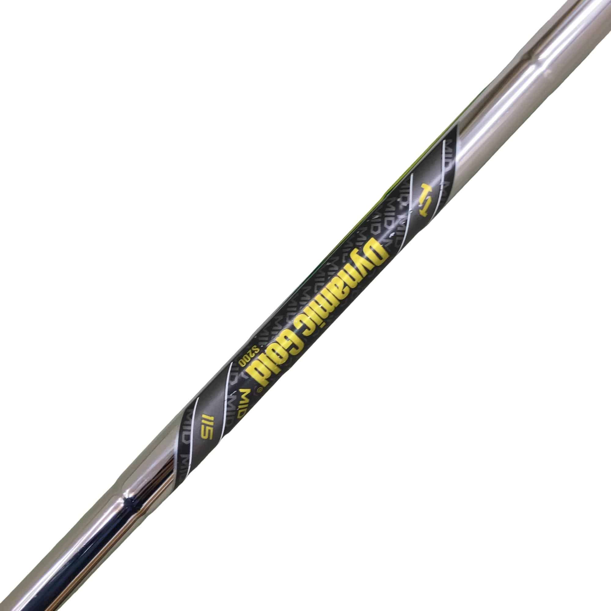 �a�q�h�c�f�d�r�s�n�m�d�@�a�h�s�h�m�f�@�r�o�h�m�@�m�[���b�L�@�T�U°�^�P�O°�`