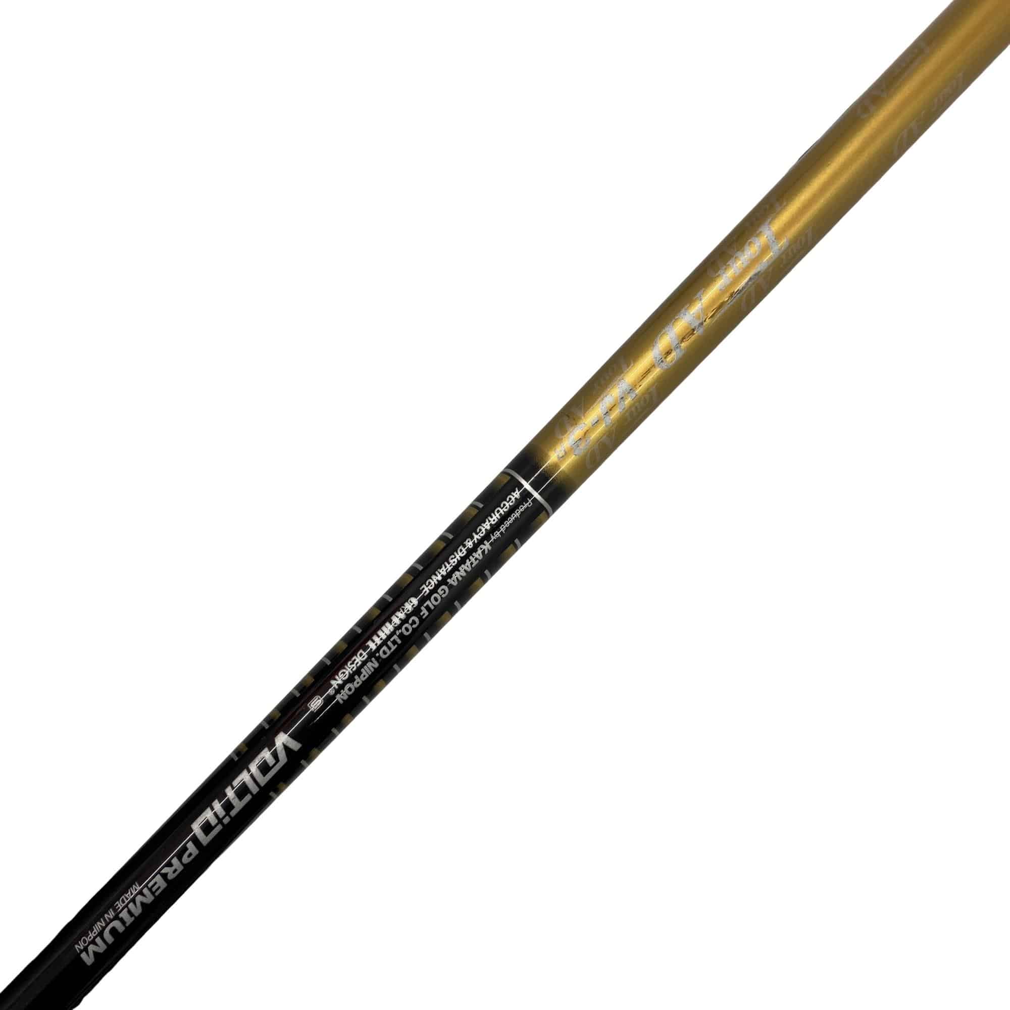 �u�n�k�s���n�@�h�h�h�@�o�q�d�l�h�t�l�@�f�@�g���@�P�P°