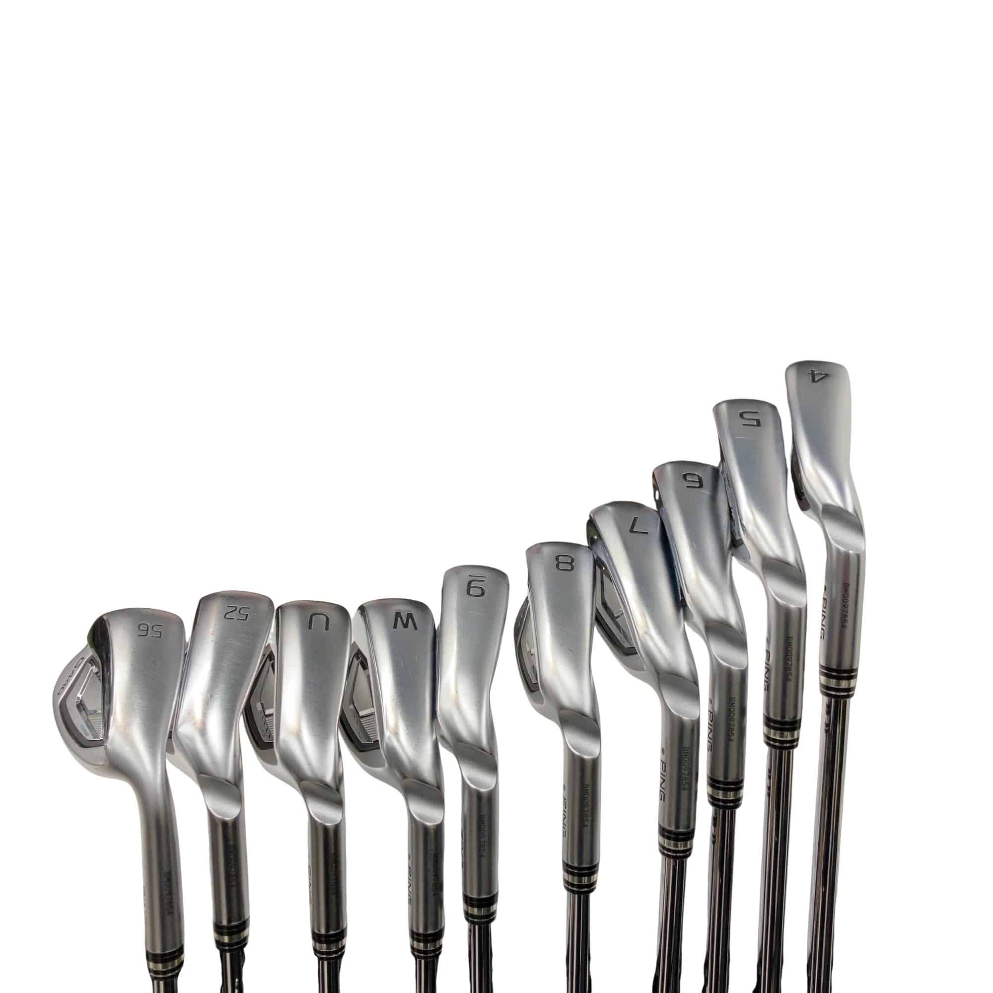 �f�S�S�O�@�P�O�r�i���{���F�P�O�{�Z�b�g�j