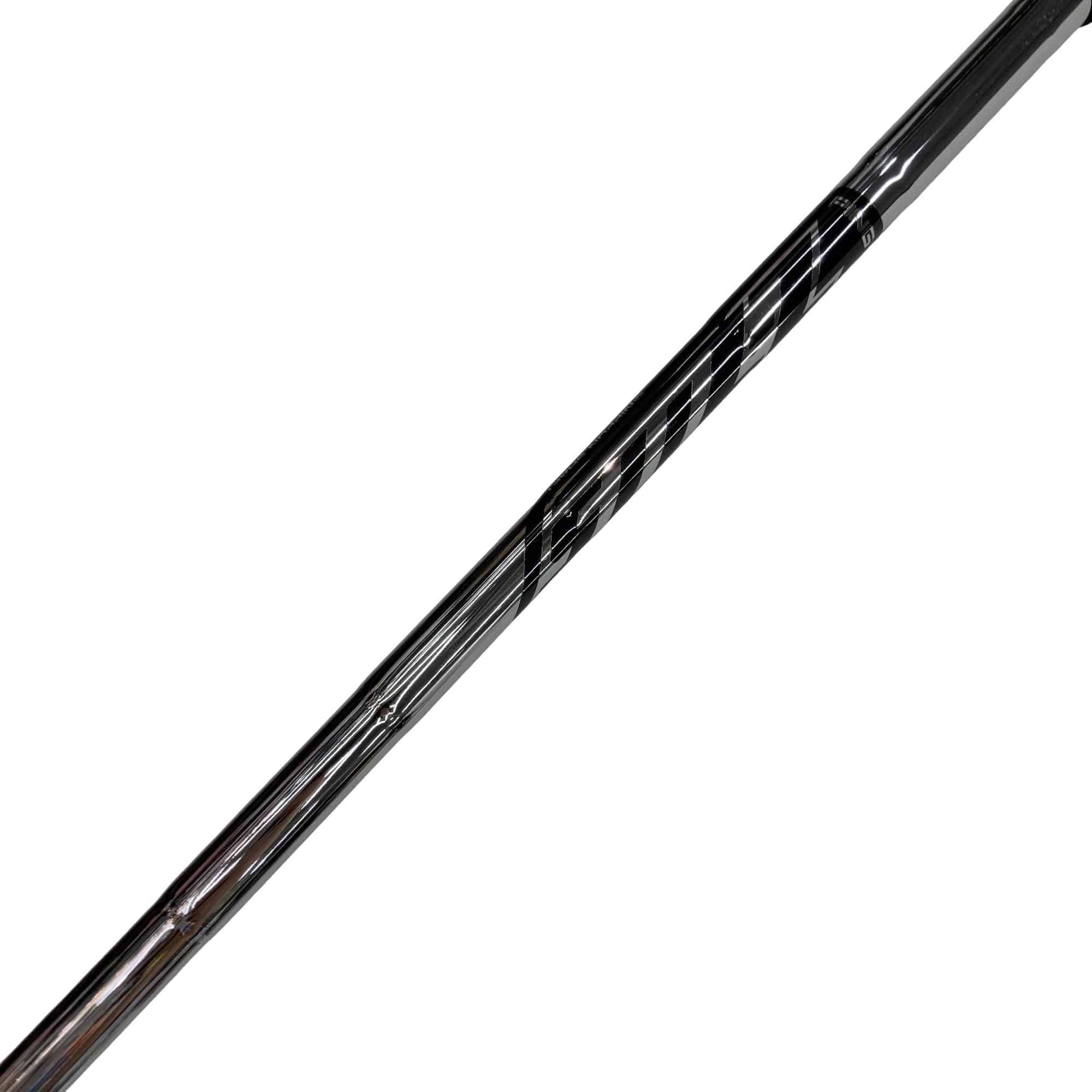 �a�������q