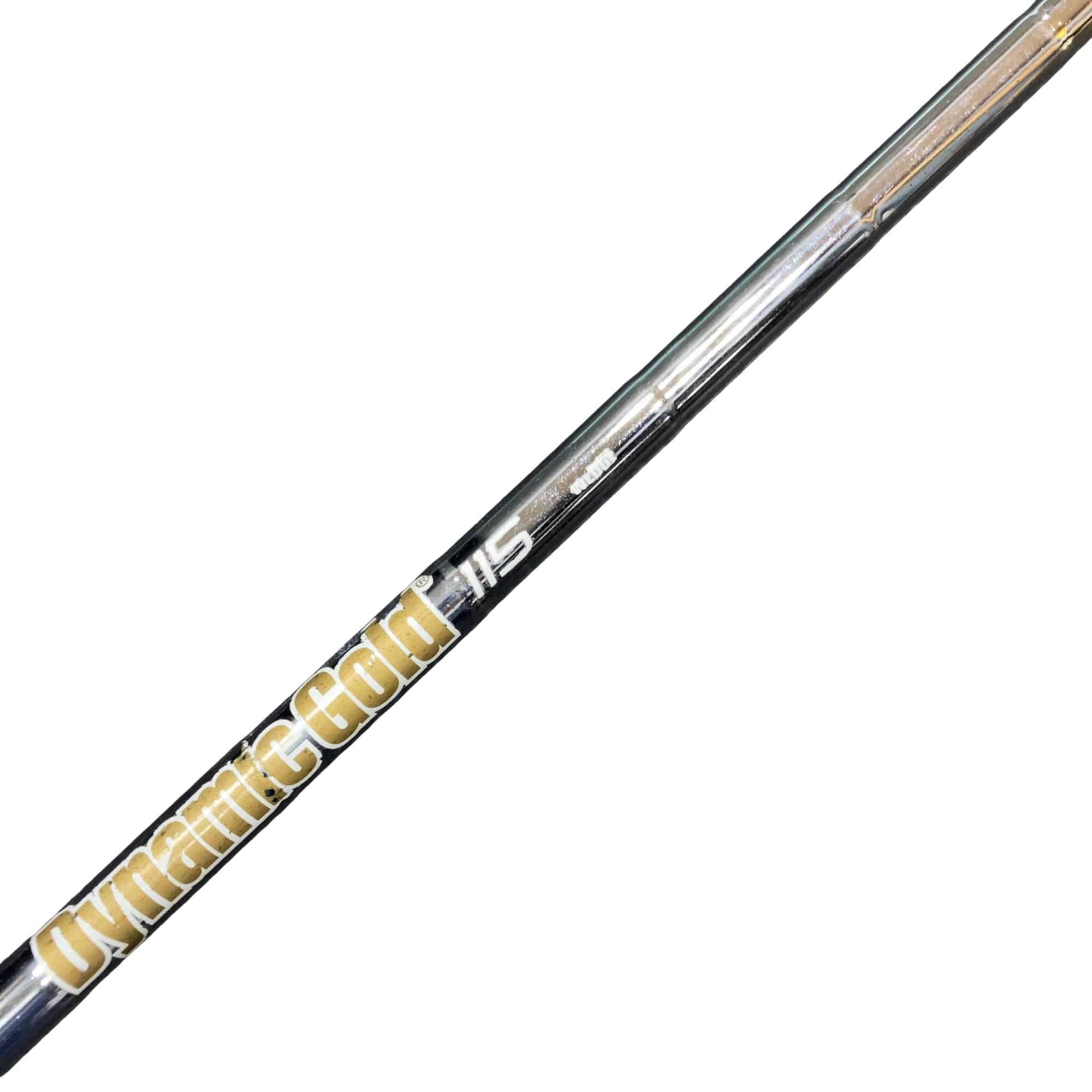 �b�����������������@�b�e�w�@�T�W°�^�P�O°