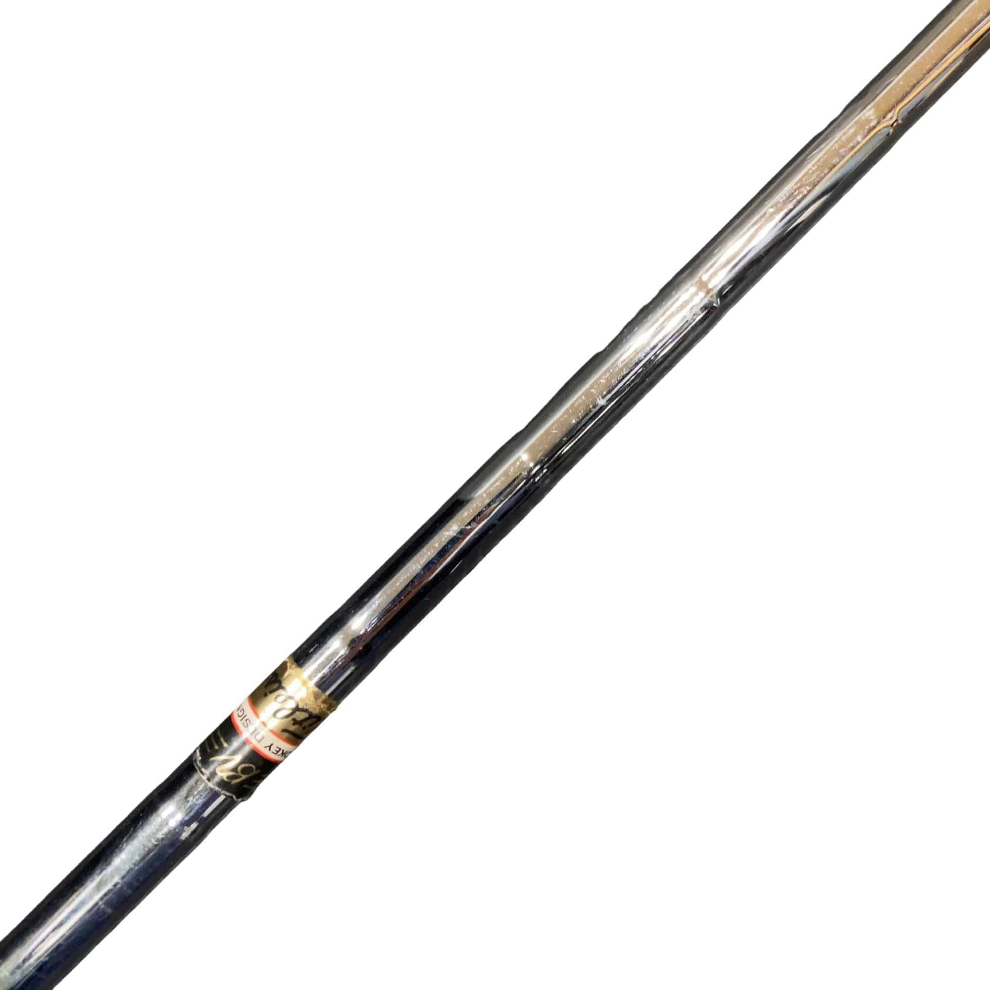 �u�n�j�d�x�@�r�o�h�m�@�l�h�k�k�d�c�@�r�l�S�@�c�A�[�N�����@�T�S°�^�P�P°�@�t�r�`