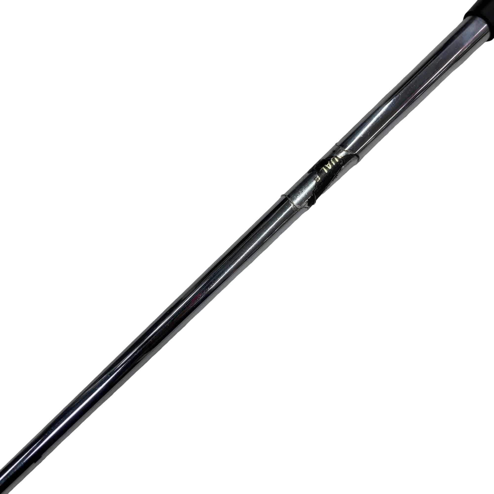 �c�t�`�k�@�e�n�q�b�d�@�q�n�r�r�h�d�@�h�h�@�l�`�m�f�`�m�d�r�d�@�a�q�n�m�y�d