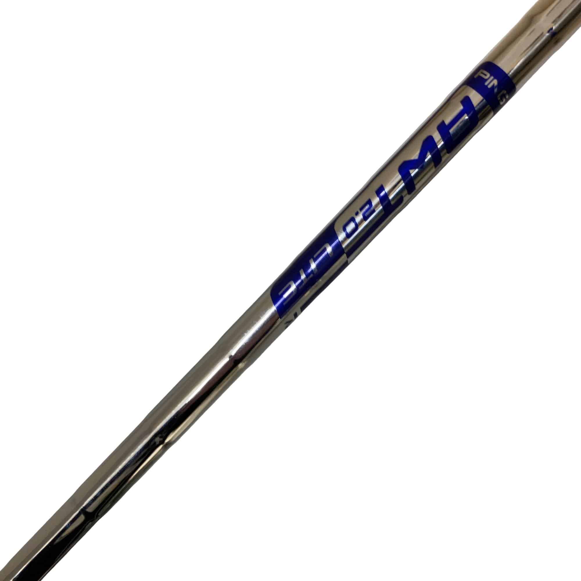 �o�h�m�f�@�f�k�h�c�d�@�R�D�O�@�T�O°�^�P�Q°�@�r�r