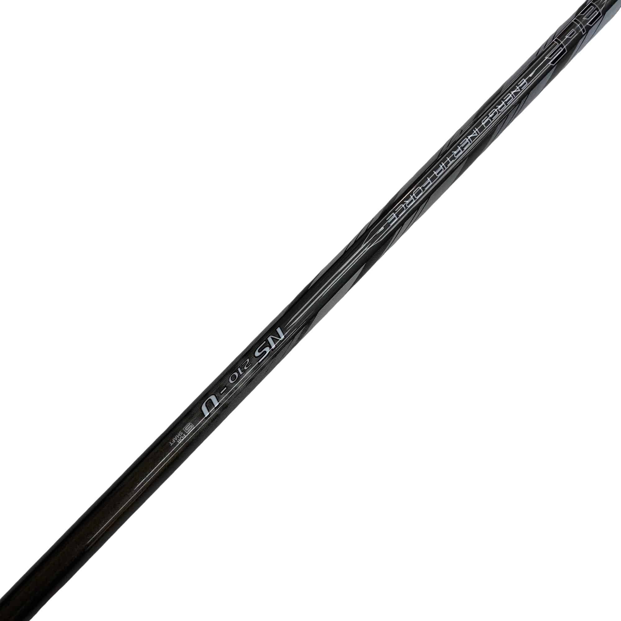 �m�d�w�f�d�m�@�m�r�Q�P�O�@�t�S