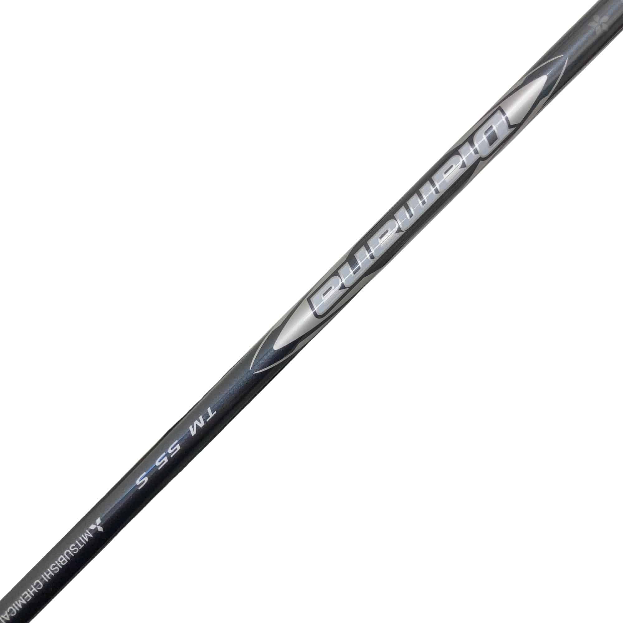 �p���P�O�@�P�O�D�T°