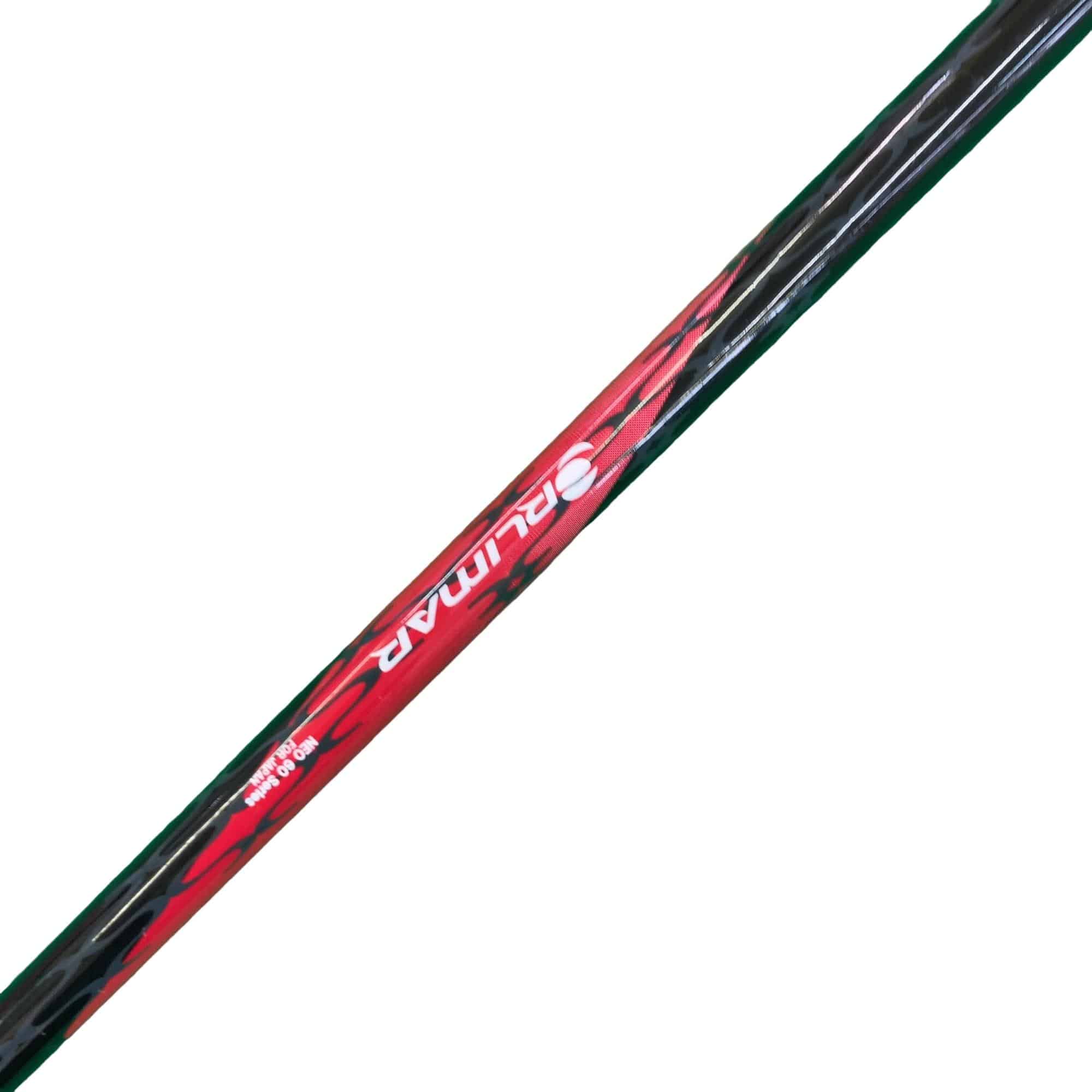 �n�q�k�h�l�`�q�@�r�o�n�q�s�@�r�o�h�m�@�a�h�s�d�@�T�Q°