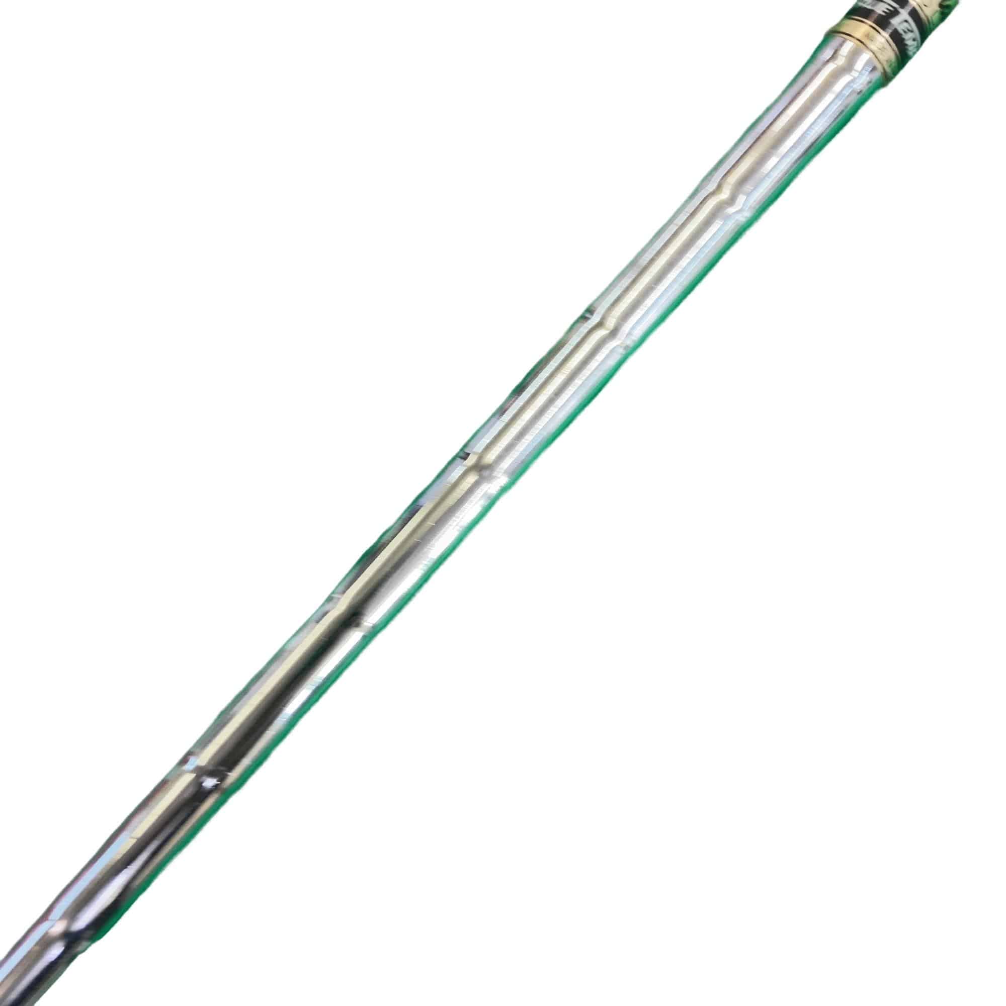 �s�n�t�q�@�`�b�s�h�n�m�@�T�W�W�@�U�O°