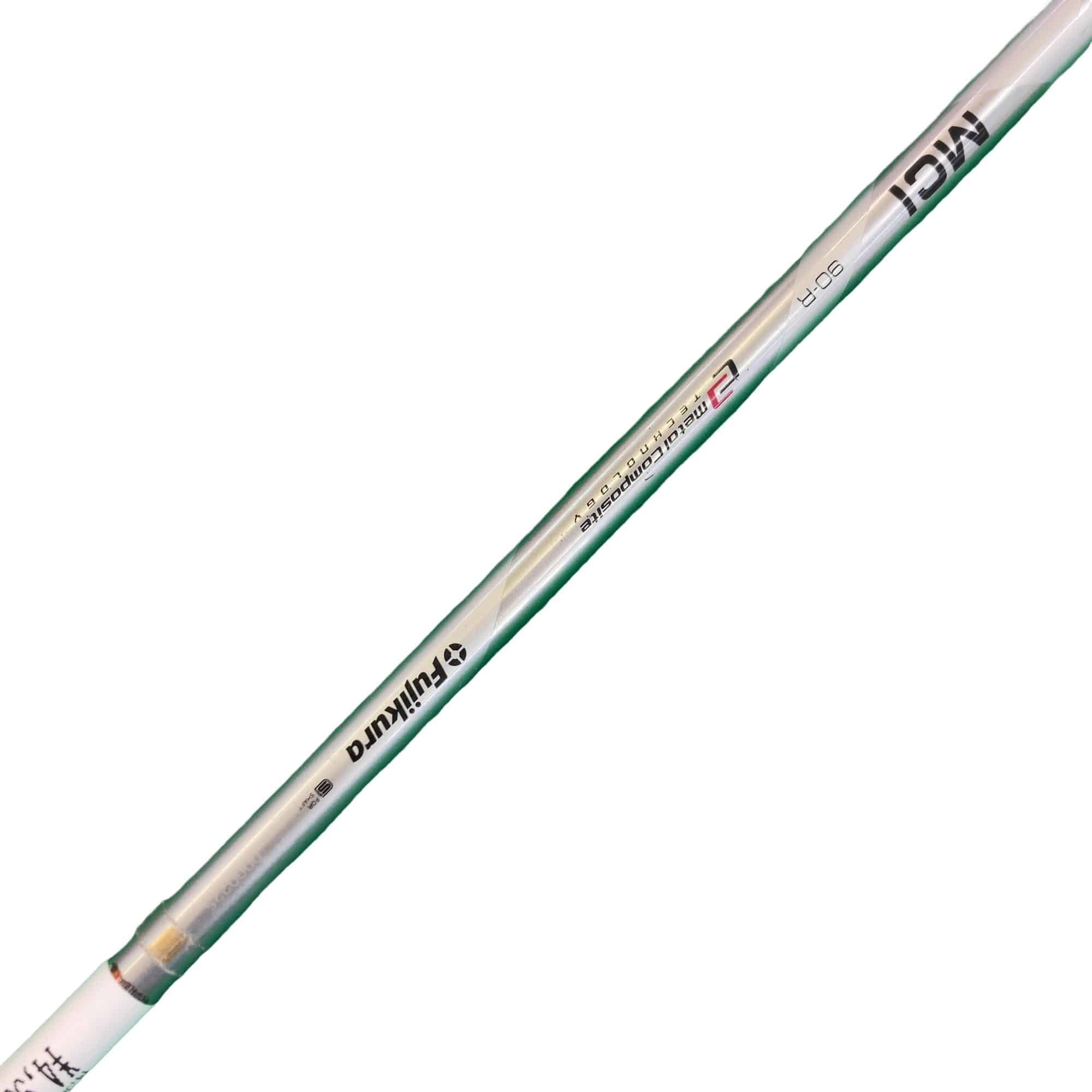 �l�o�|�q�S�@�T�U°�^�P�R°