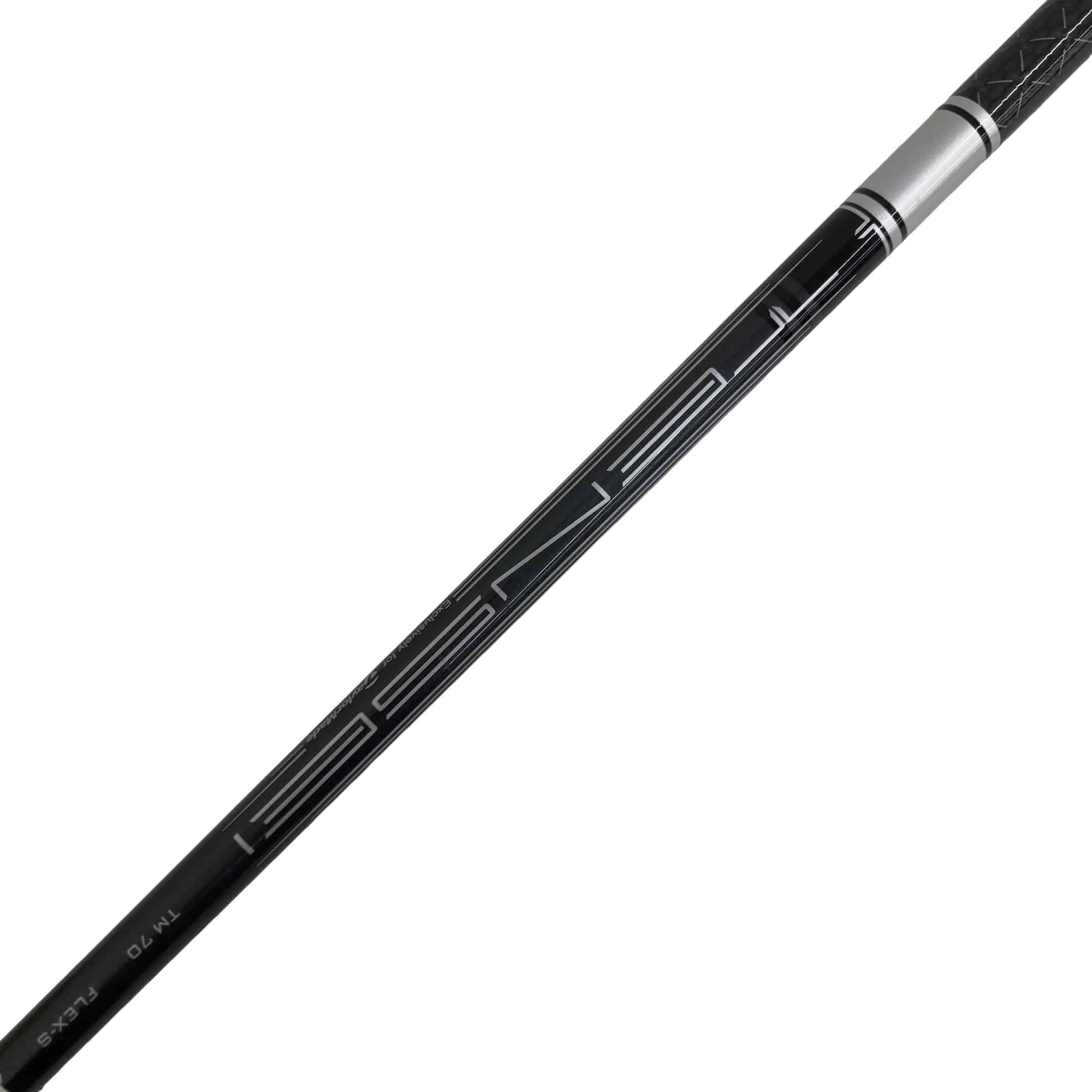 �r�s�d�`�k�s�g�@�c�g�x�@�t�S