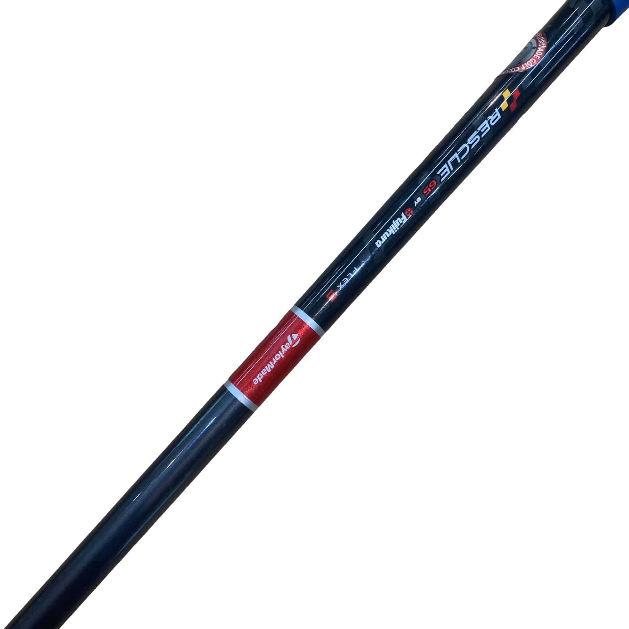 �q�d�r�b�t�d�i�Q�O�P�P�j�@�t�S