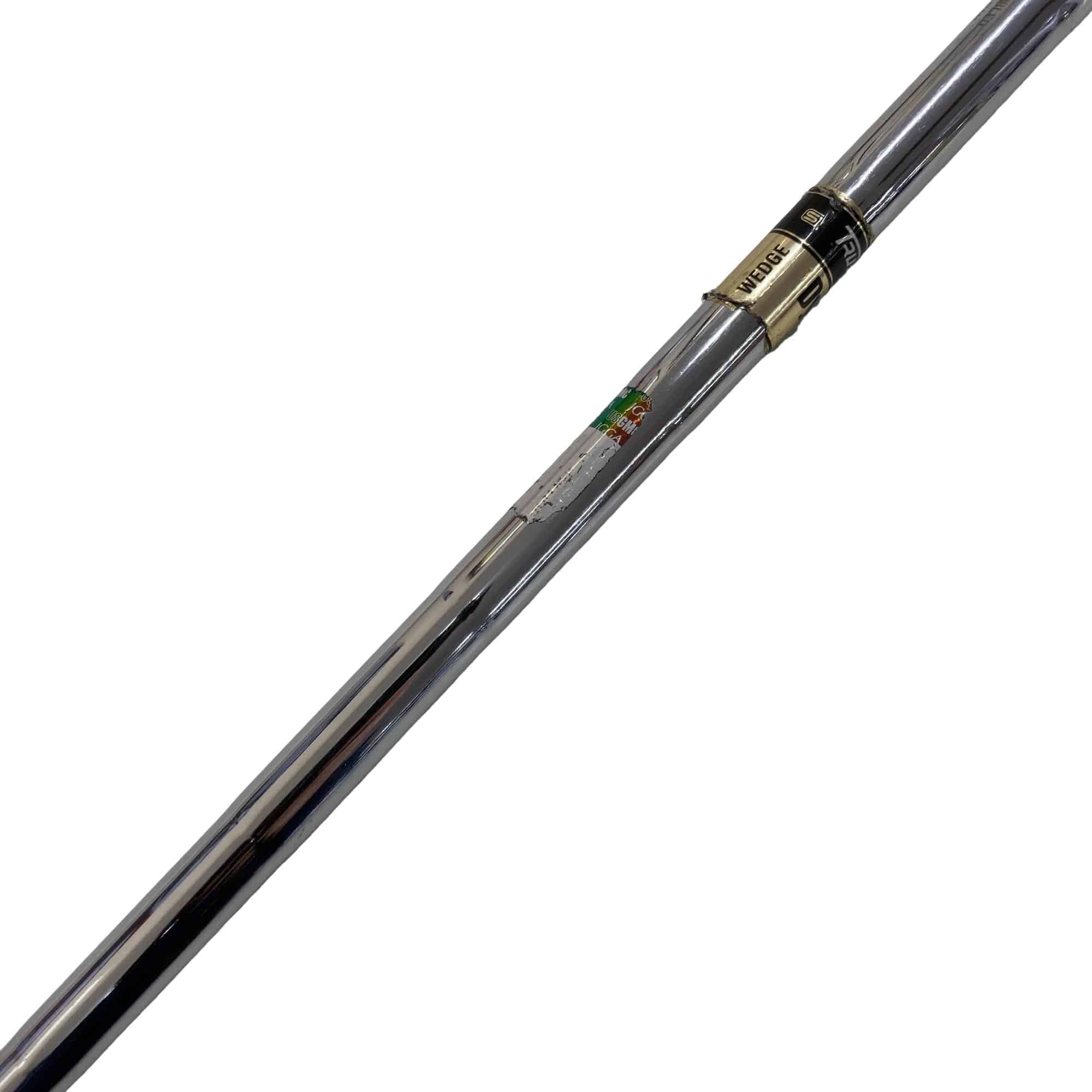 �l�����������@�s�V�@�T�S°�^�O�W°