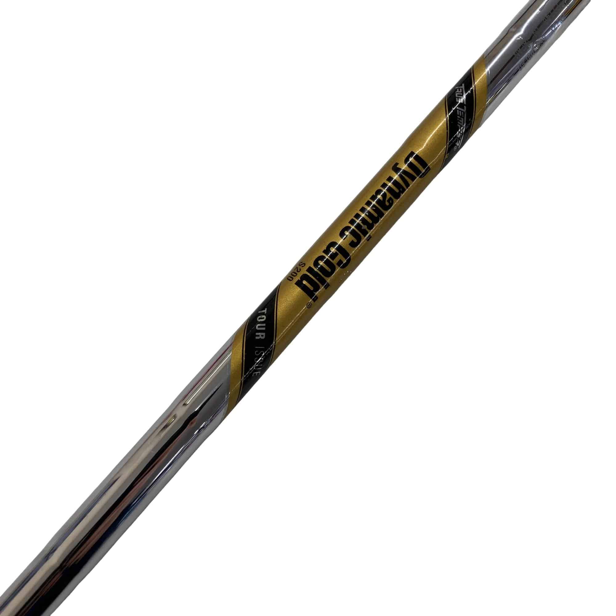 �`�r�s�q�n�@�s�n�t�q�@�u�|�R�O�P�@�`�v