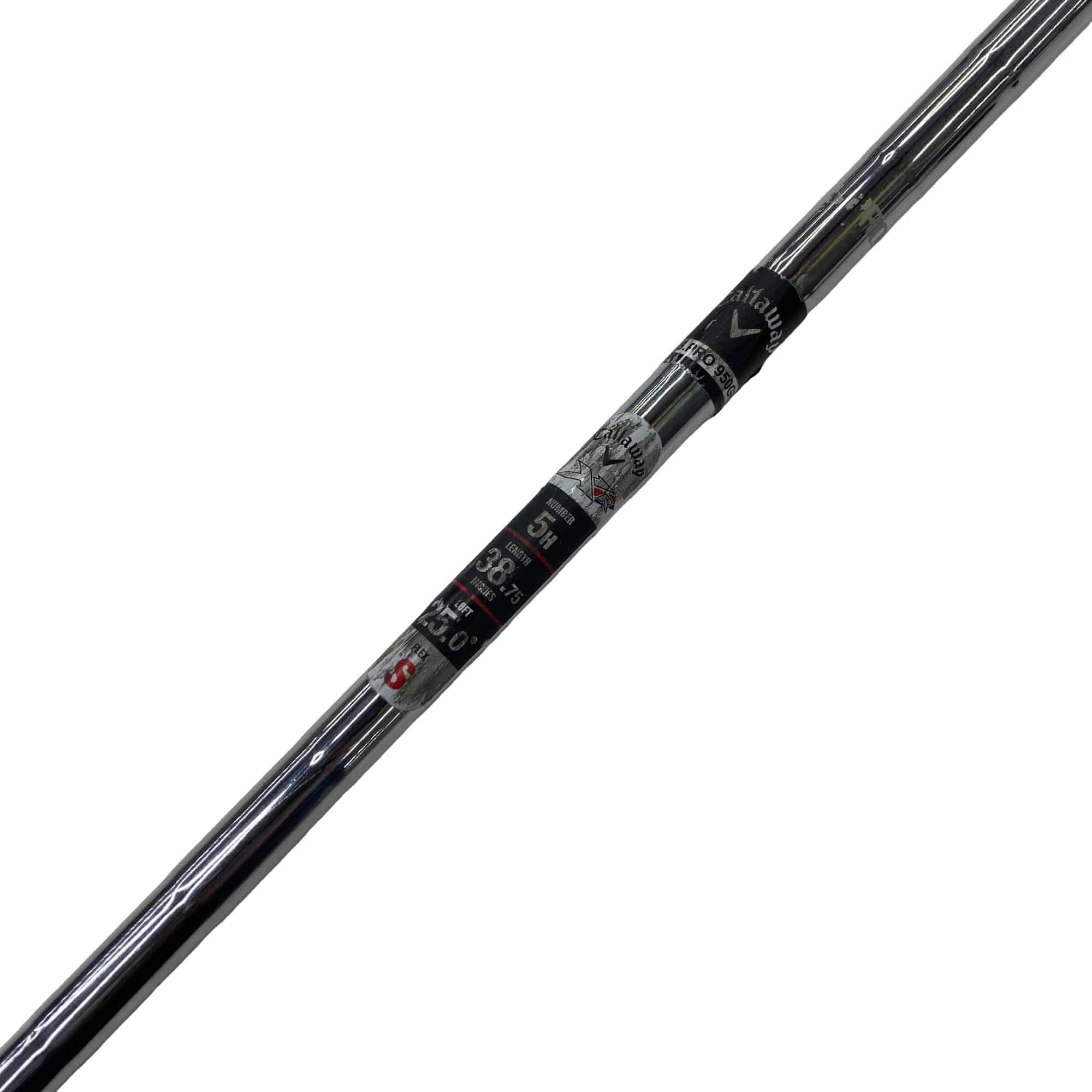 �w�q�@�P�U�@�n�r�@�t�T