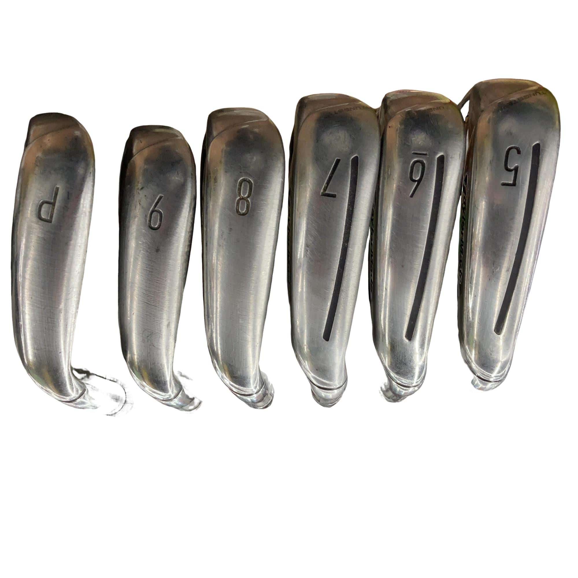 �l�R�@�@�U�r�i���{���F�U�{�Z�b�g�j