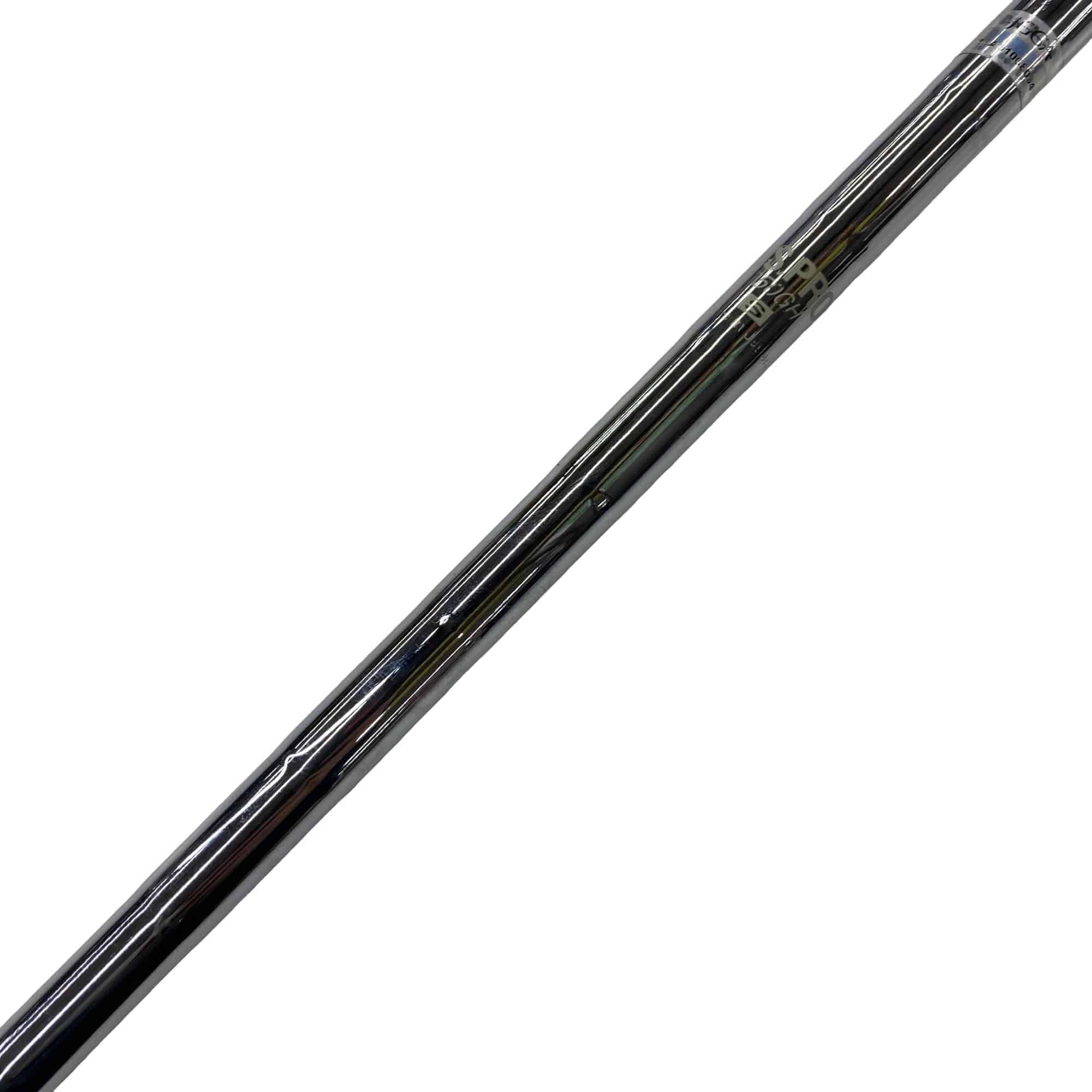 �c�������������@�v���������@�c�v�|�P�P�T�f�@�T�O°