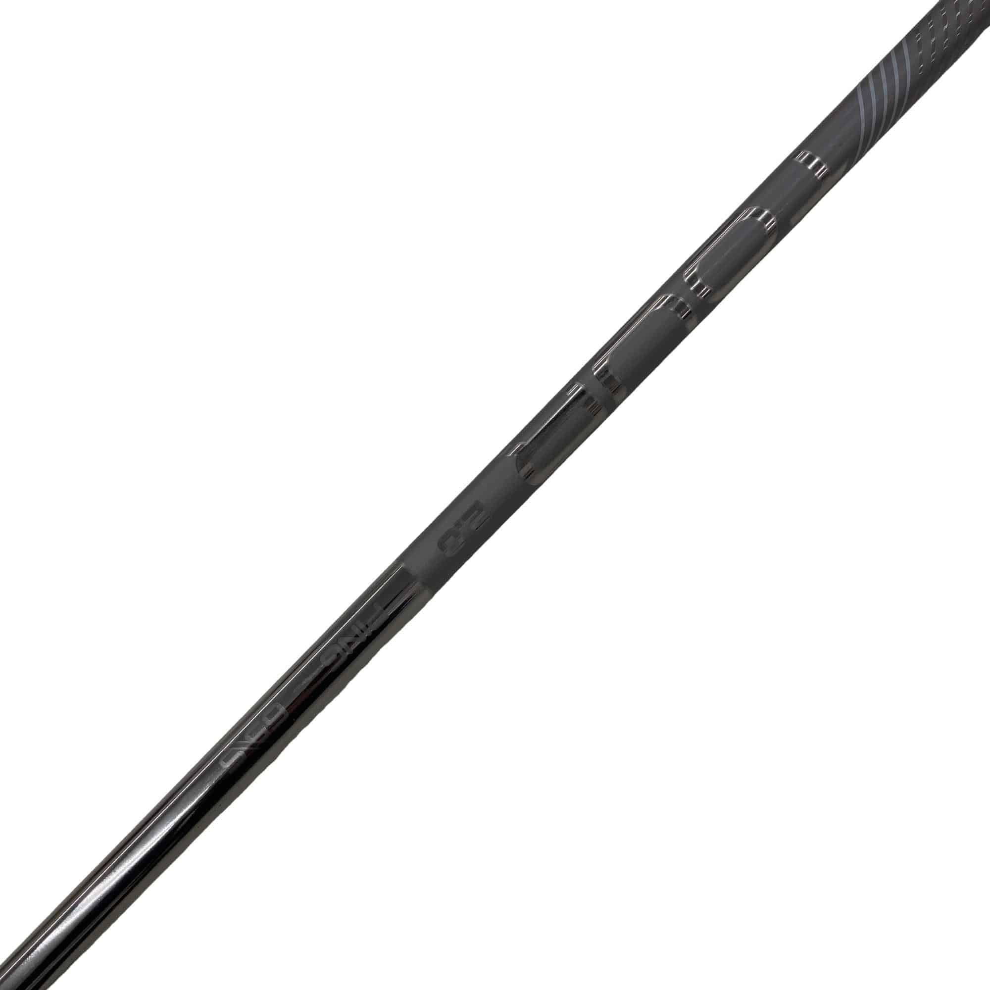 �f�S�S�O�@�l�`�w�@�T�v