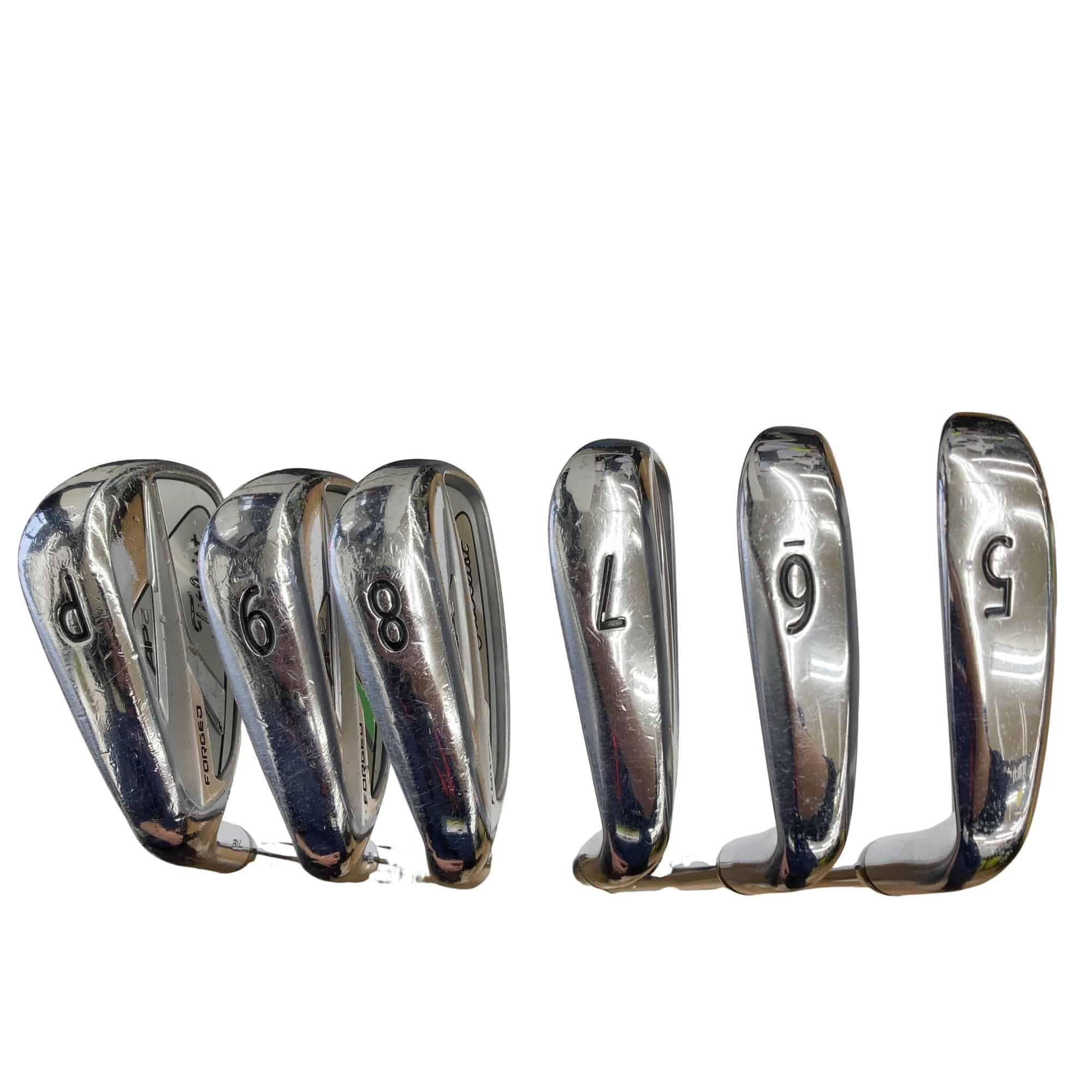 �s���������������@�`�o�Q�@�V�P�W�@�U�r�@���t�e�B�i���{���F�U�{�Z�b�g�j