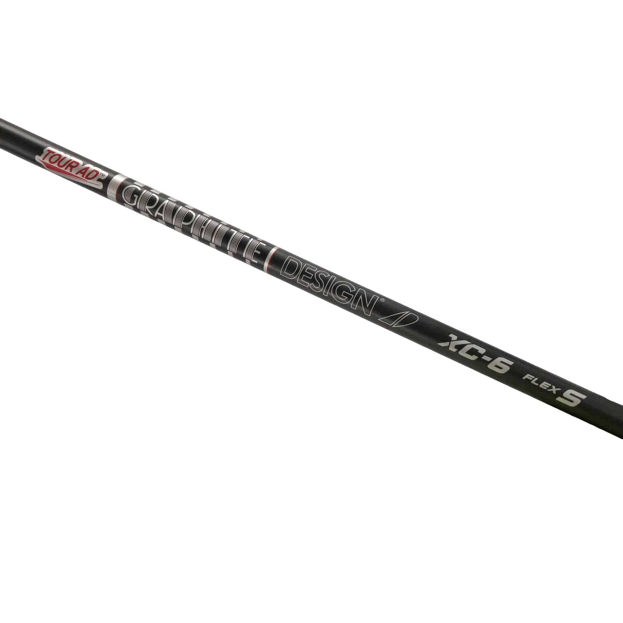 �r�q�h�w�n�m�@�y�w�@�e�@�R�v