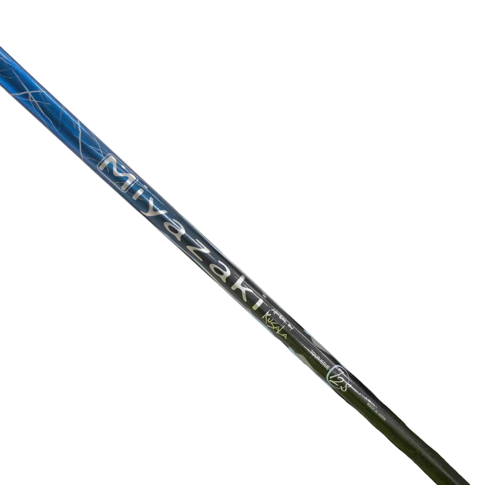 �r�q�h�w�n�m�@�y�@�e�U�T�@�T�v