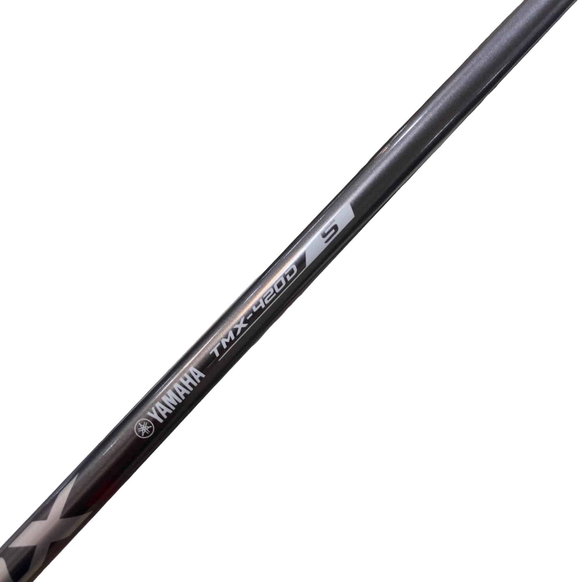 �q�l�w�@�P�Q�O�@�P�O�D�T°