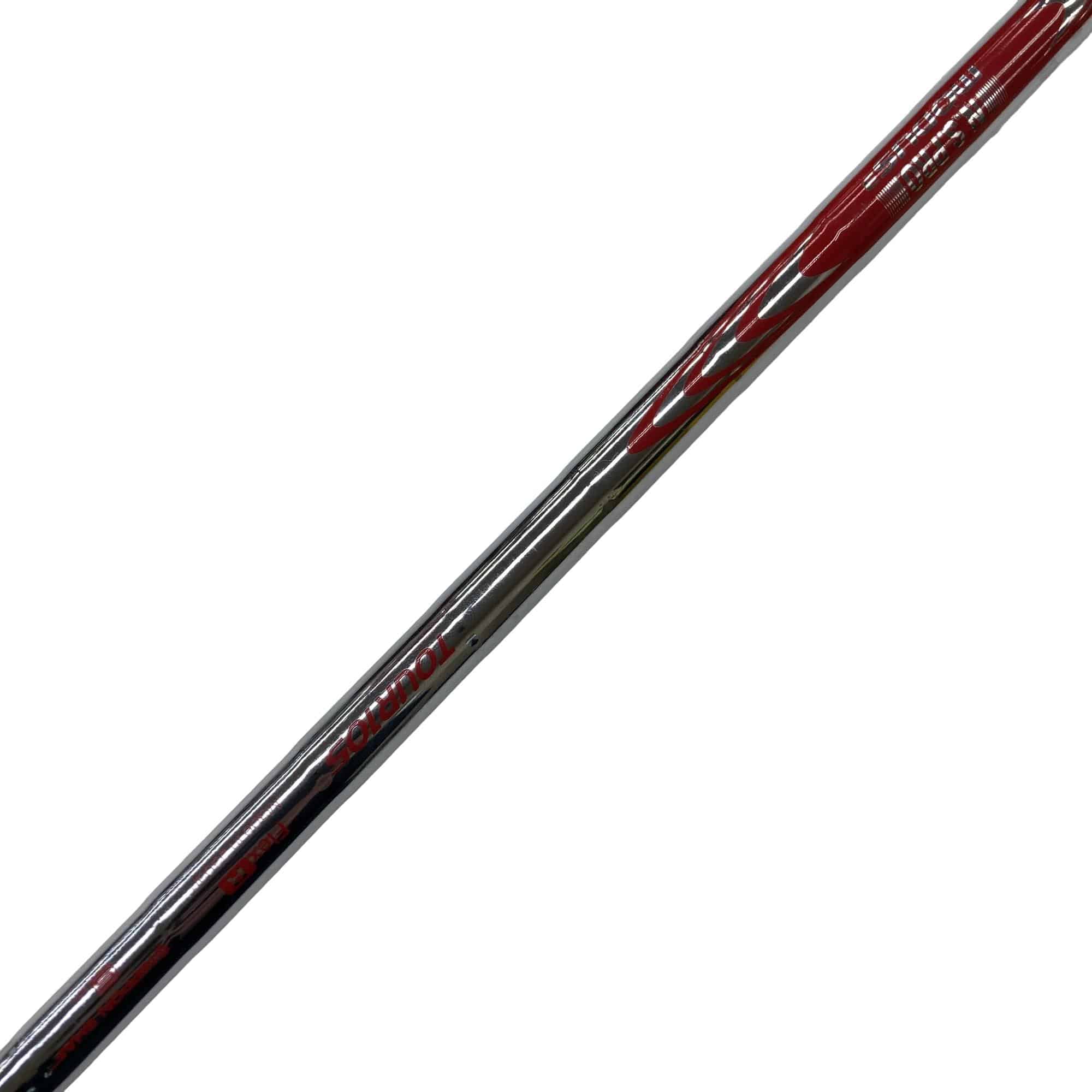 �f�S�Q�T�@�b�q�n�r�r�n�u�d�q�@�t�R�i�A�[�R�X�t���j