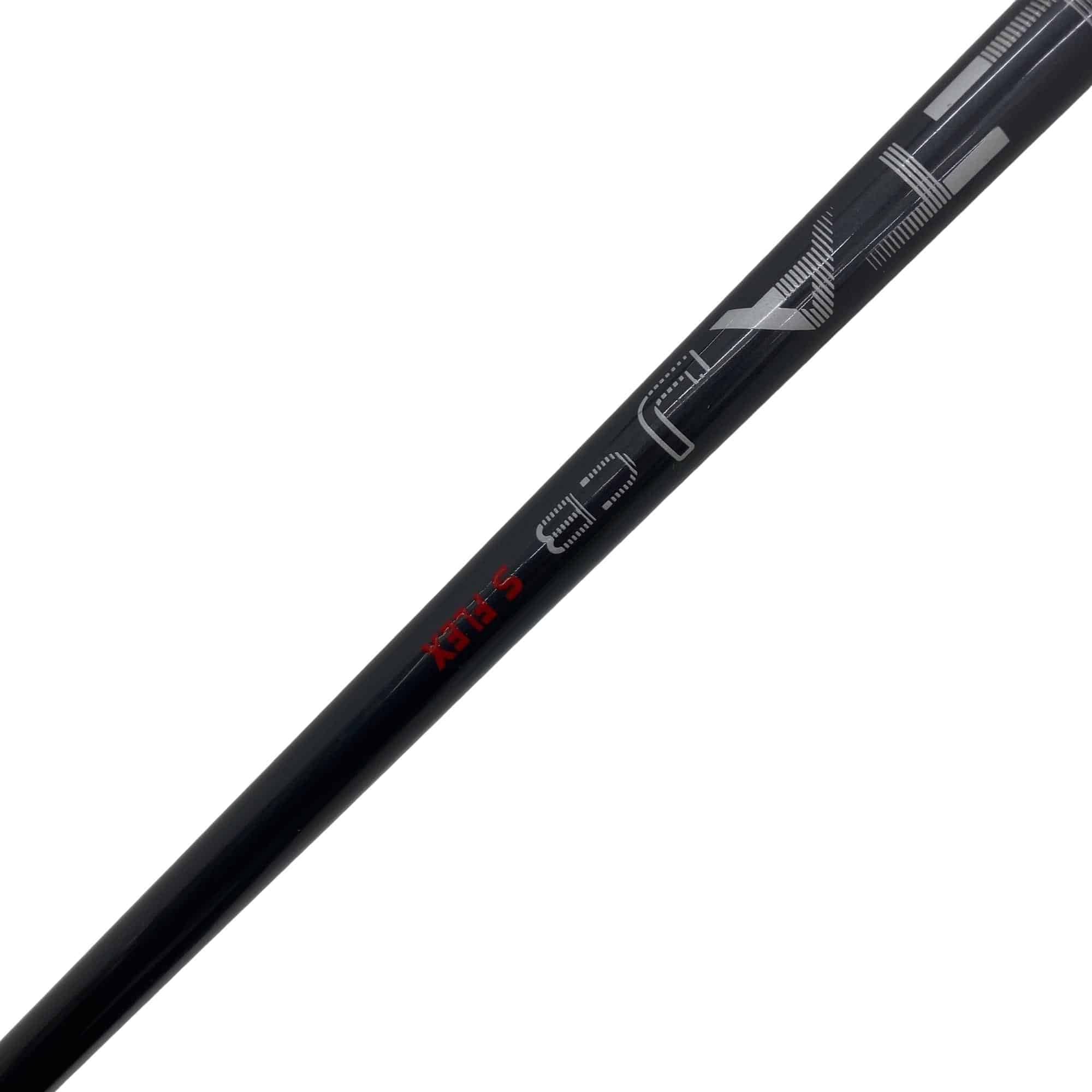 �f�S�P�O�@�t�S