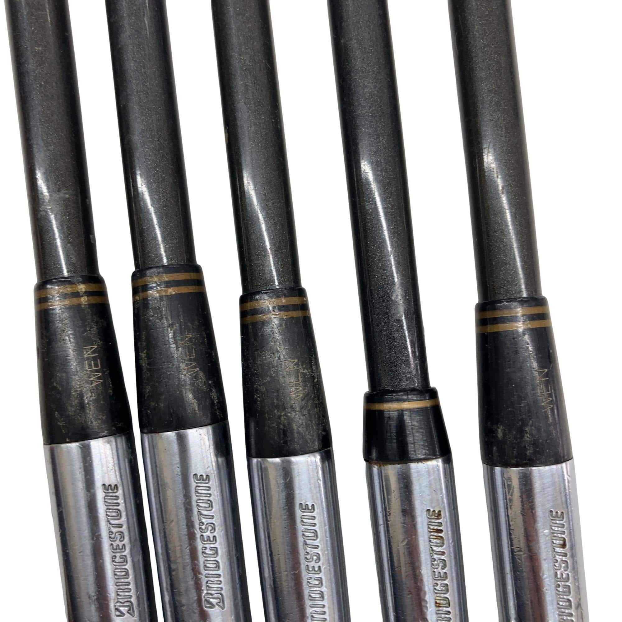 �s�n�t�q�r�s�`�f�d�@�s�r�|�Q�O�Q�@�U�r�i���{���F�U�{�Z�b�g�j