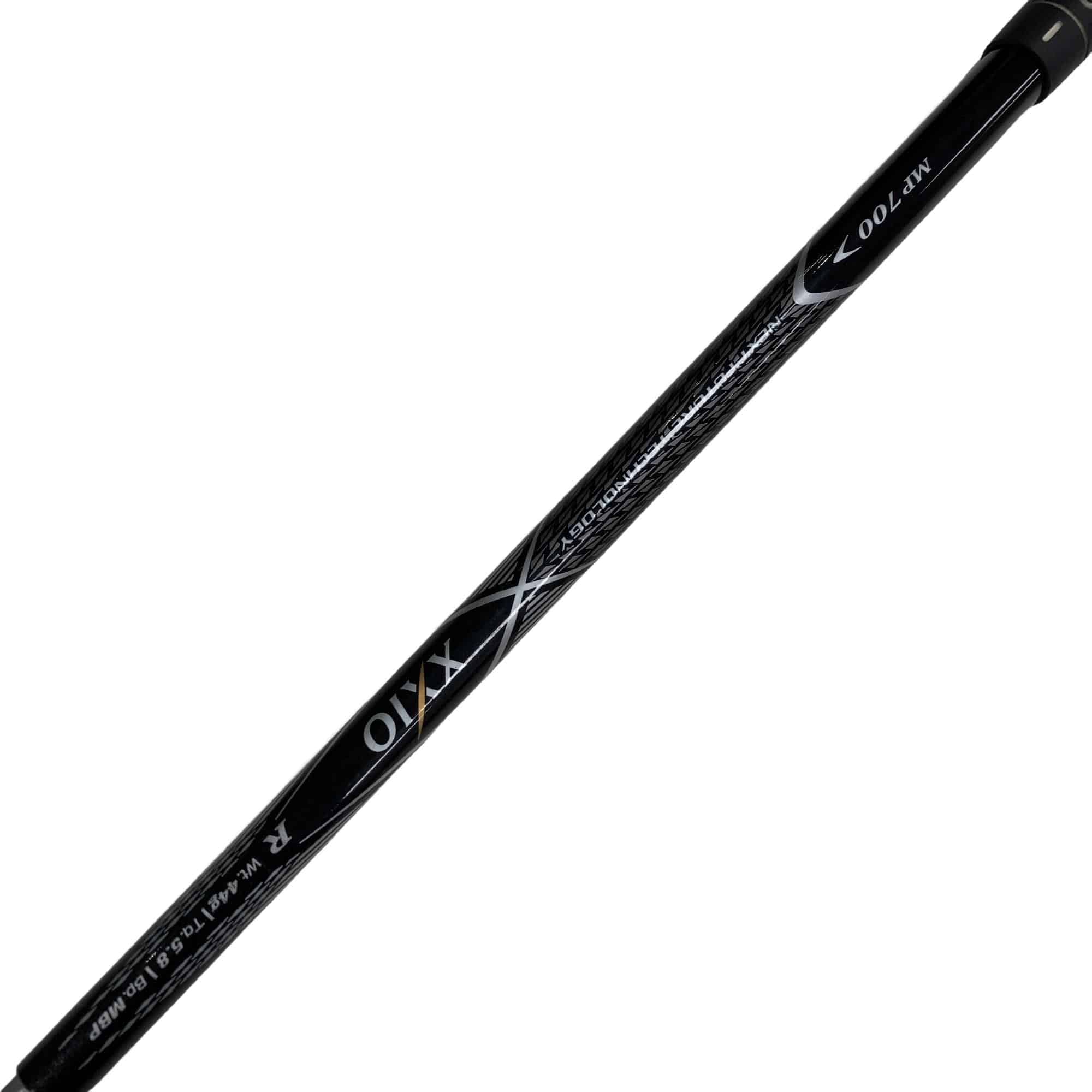 �w�w�h�n�i�Q�O�P�Q�j�@�P�O�D�T°