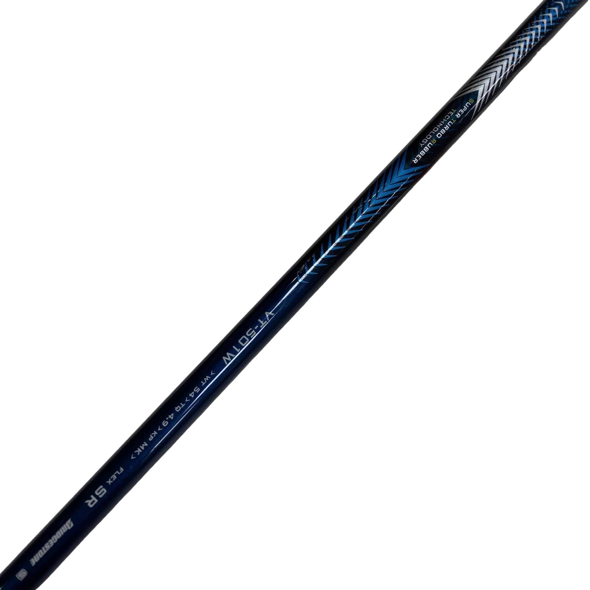 �s�n�t�q�r�s�`�f�d�@�u���p�i�Q�O�P�Q�j�@�R�v