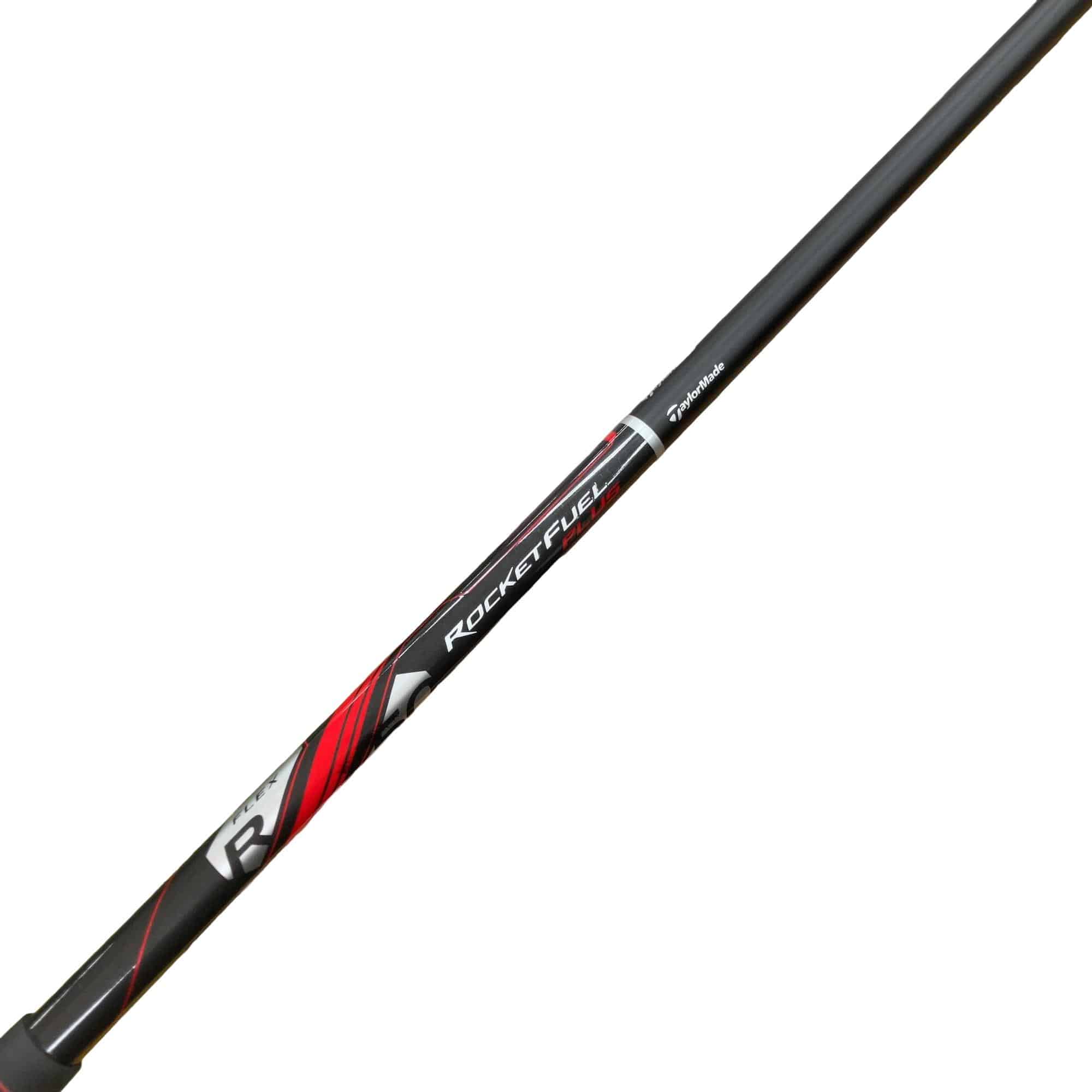 �q�a�y�@�o�q�n�@�P�O�D�T°�@�t�r�`